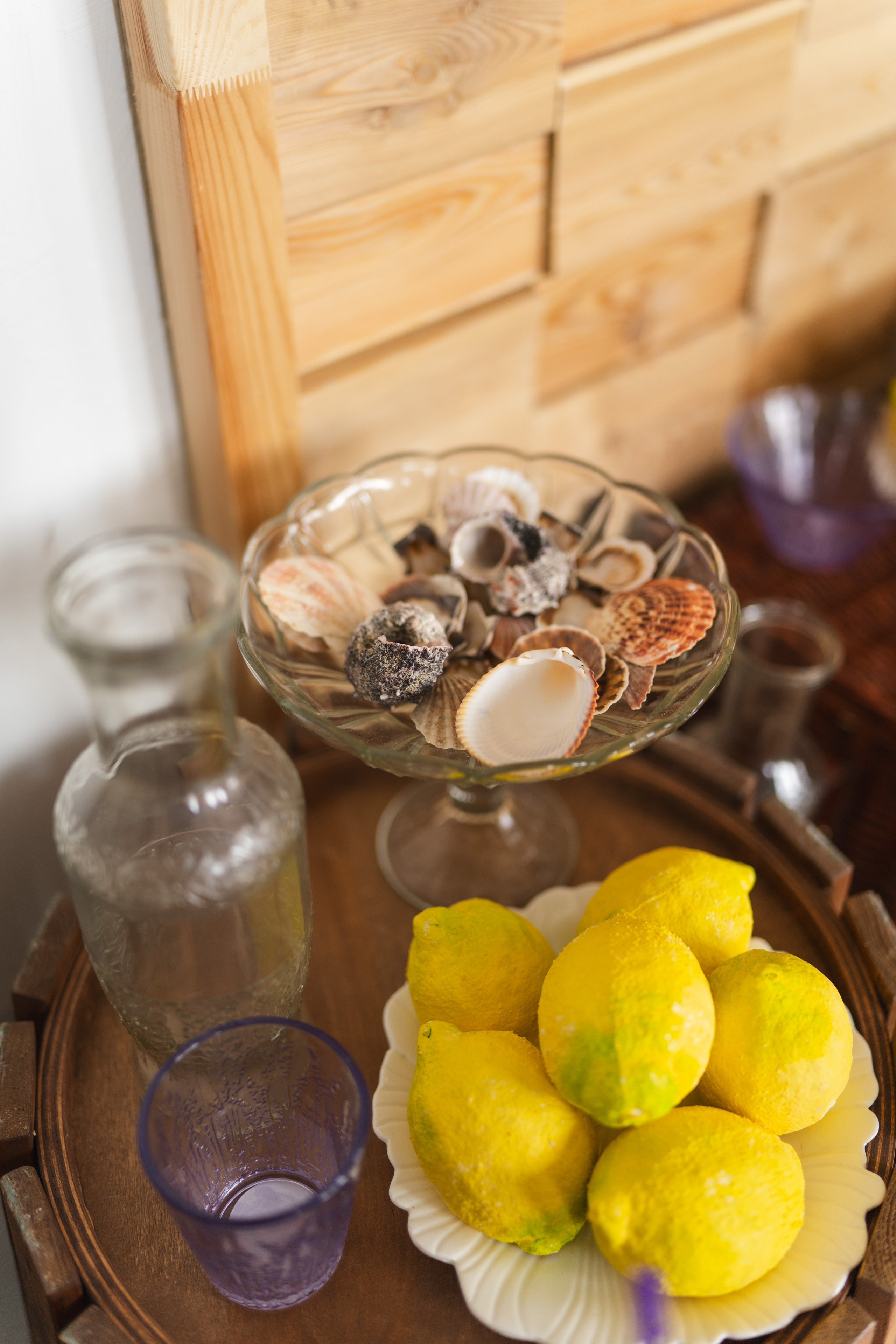 Зал Life фотостудия Импульс. Фотостудия в Саратове. Фотограф в Саратове