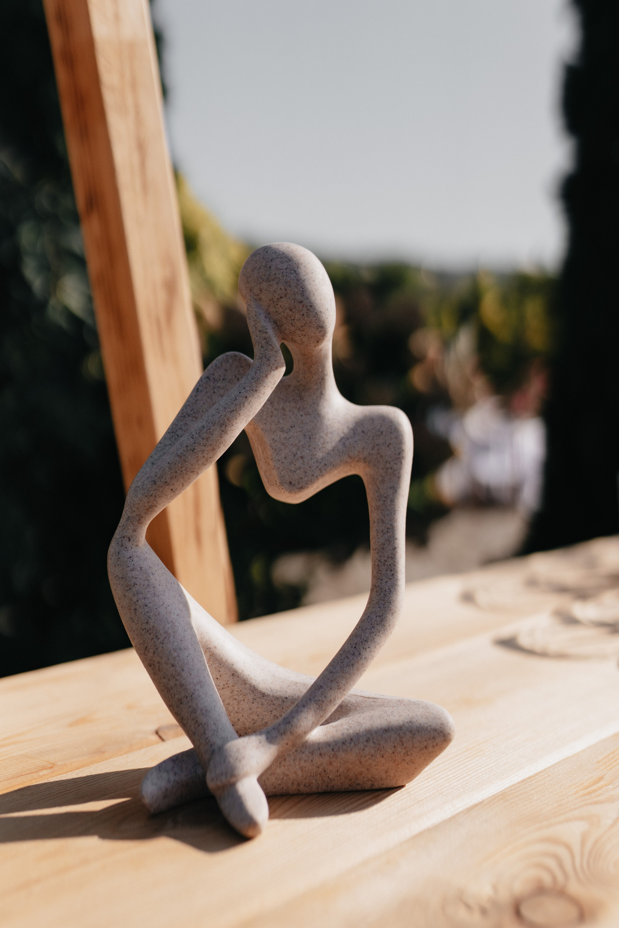 Yevgeniy & Arailym. Galam media