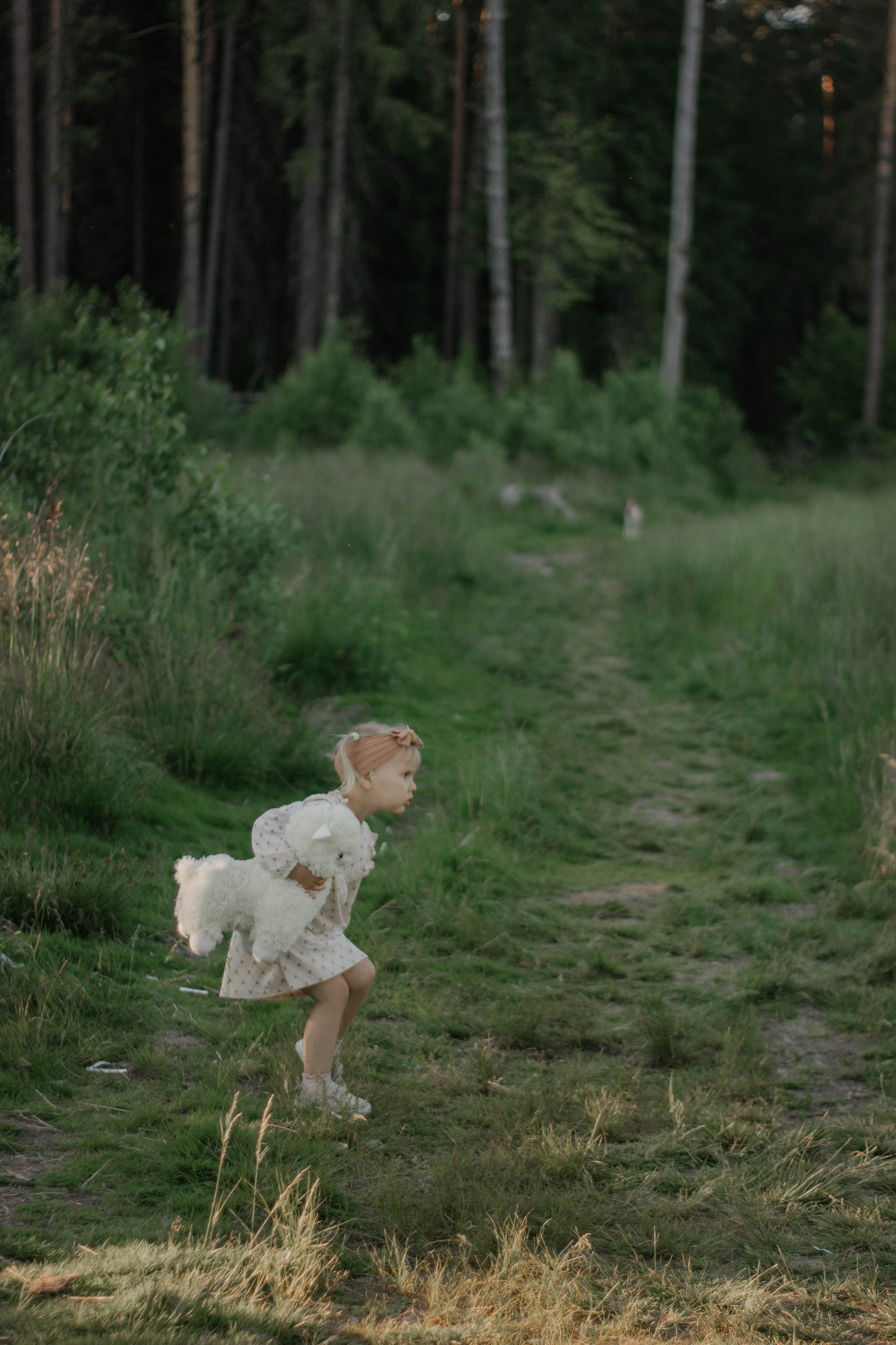 Настя, Илья, София и Полина. Наталья Симчук — Фотограф. LoveStory, индивидуальные, семейные съемки