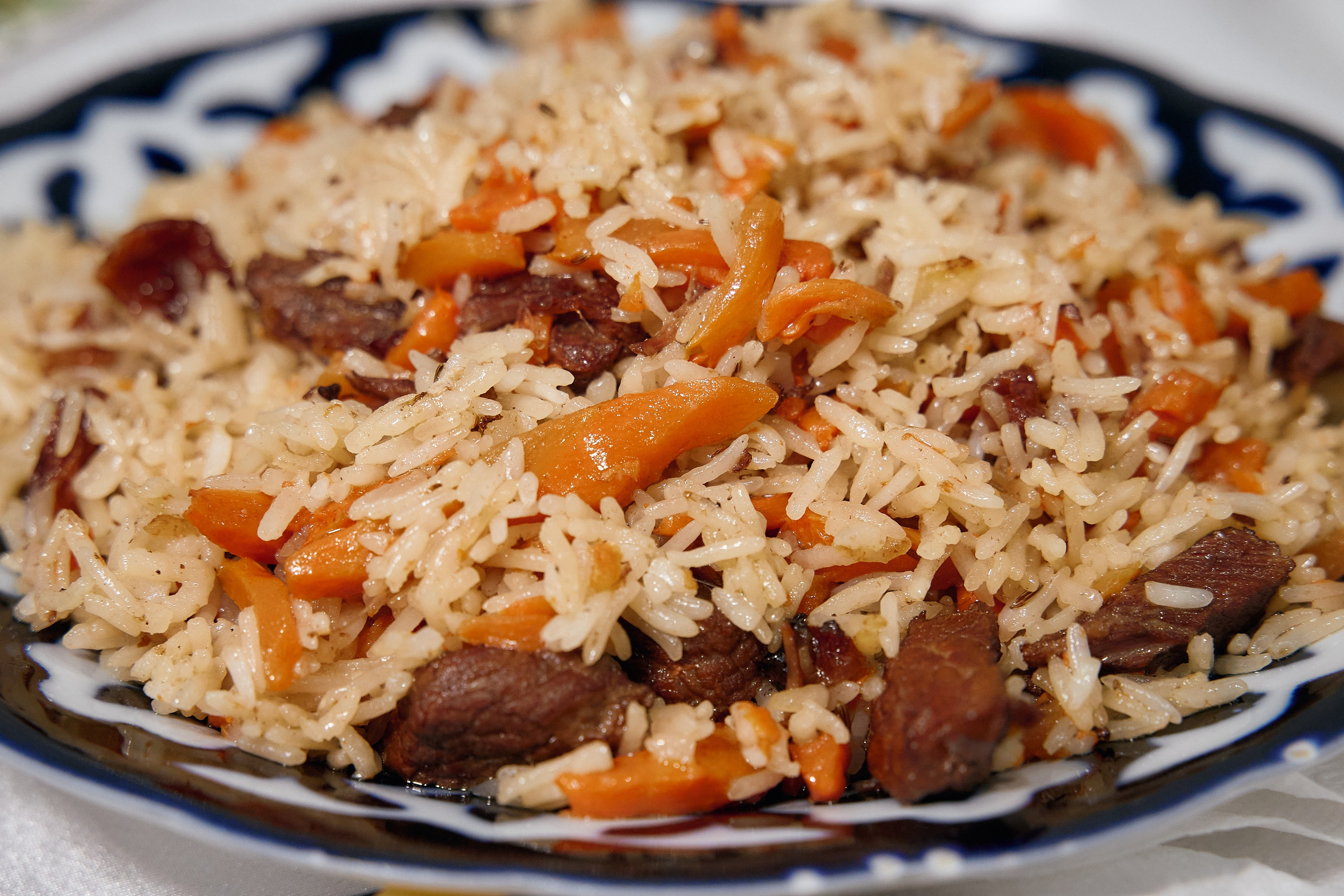 Свадебная фотография. Национальные свадьбы. Краснодар, Крым