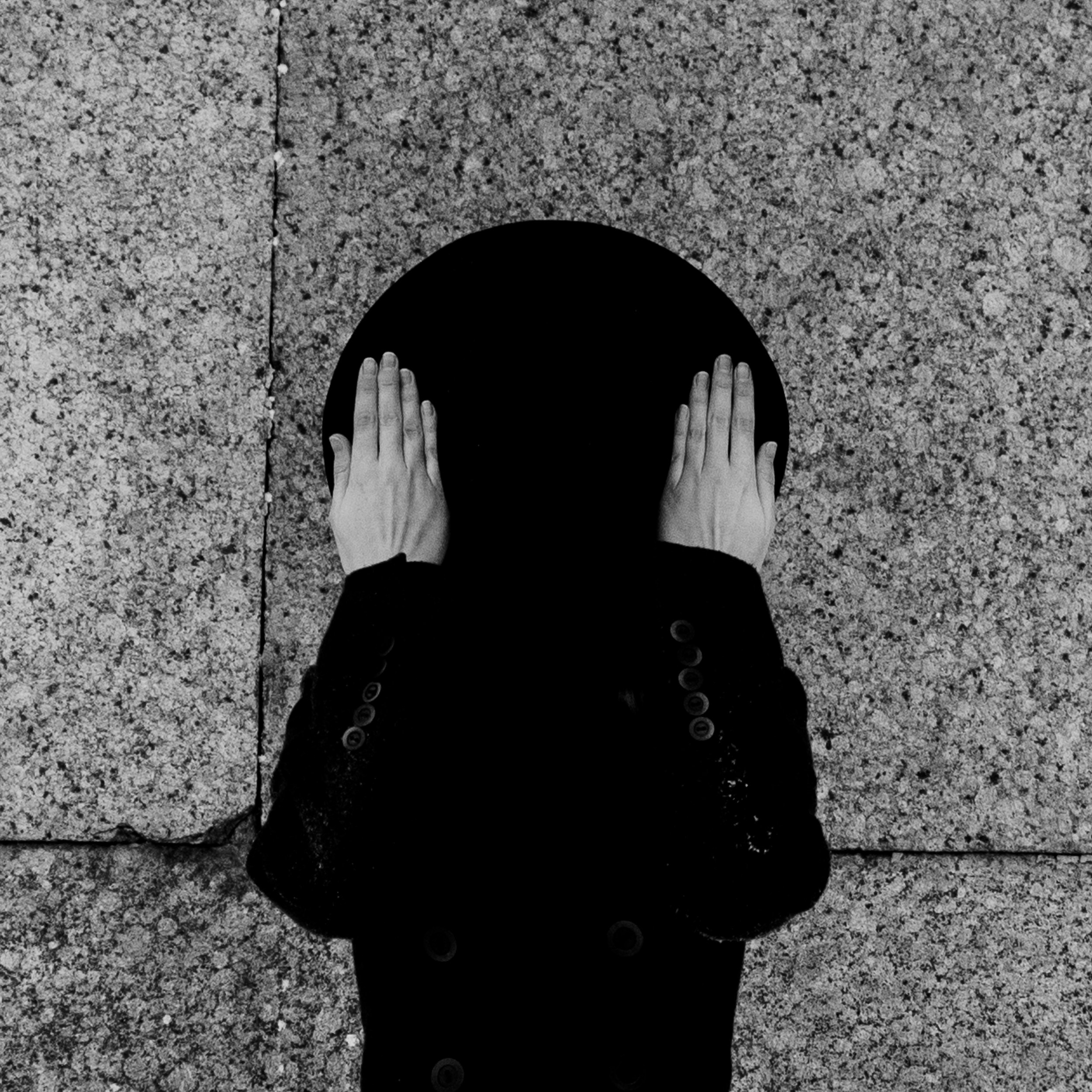 Оксана. Портретный фотограф в Санкт-Петербурге