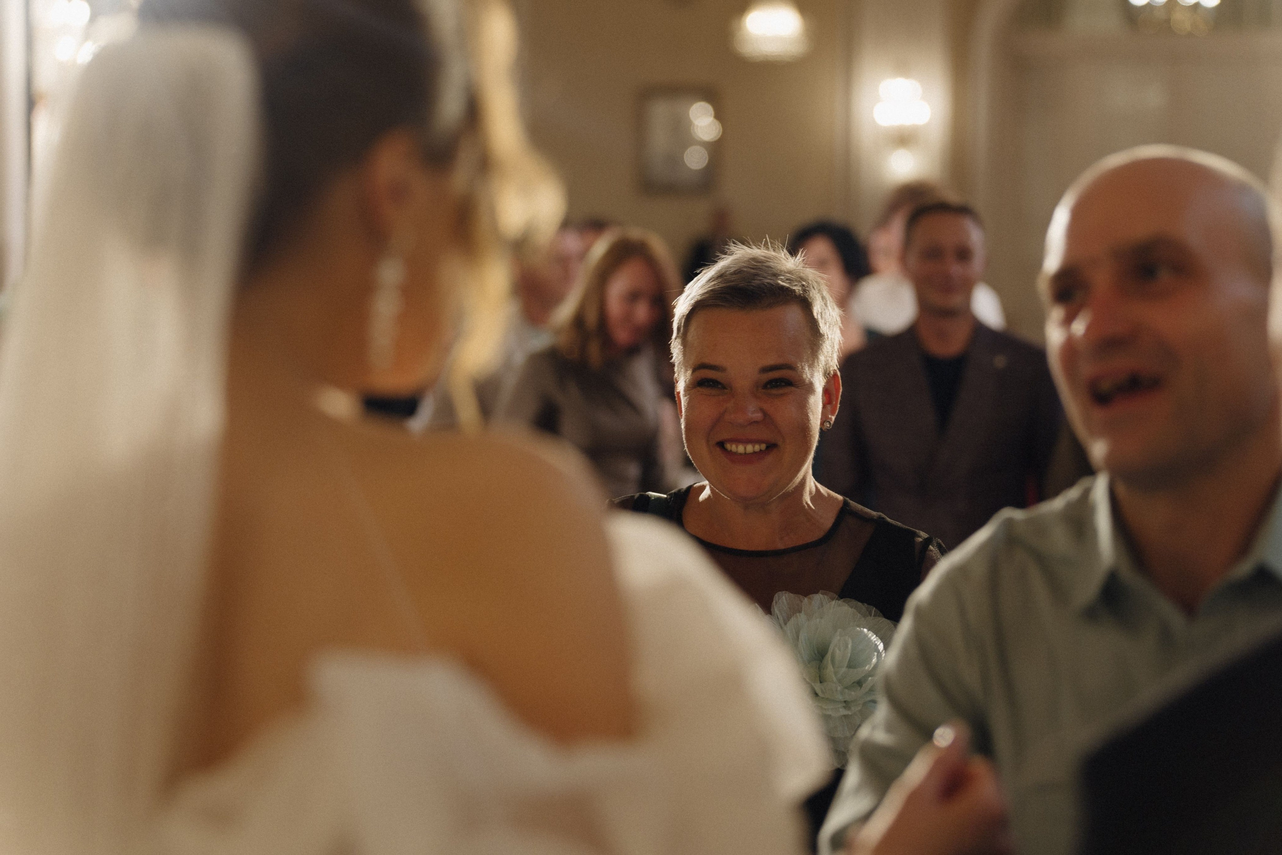 Астория. Фотограф в Санкт-Петербурге Александр Дымов