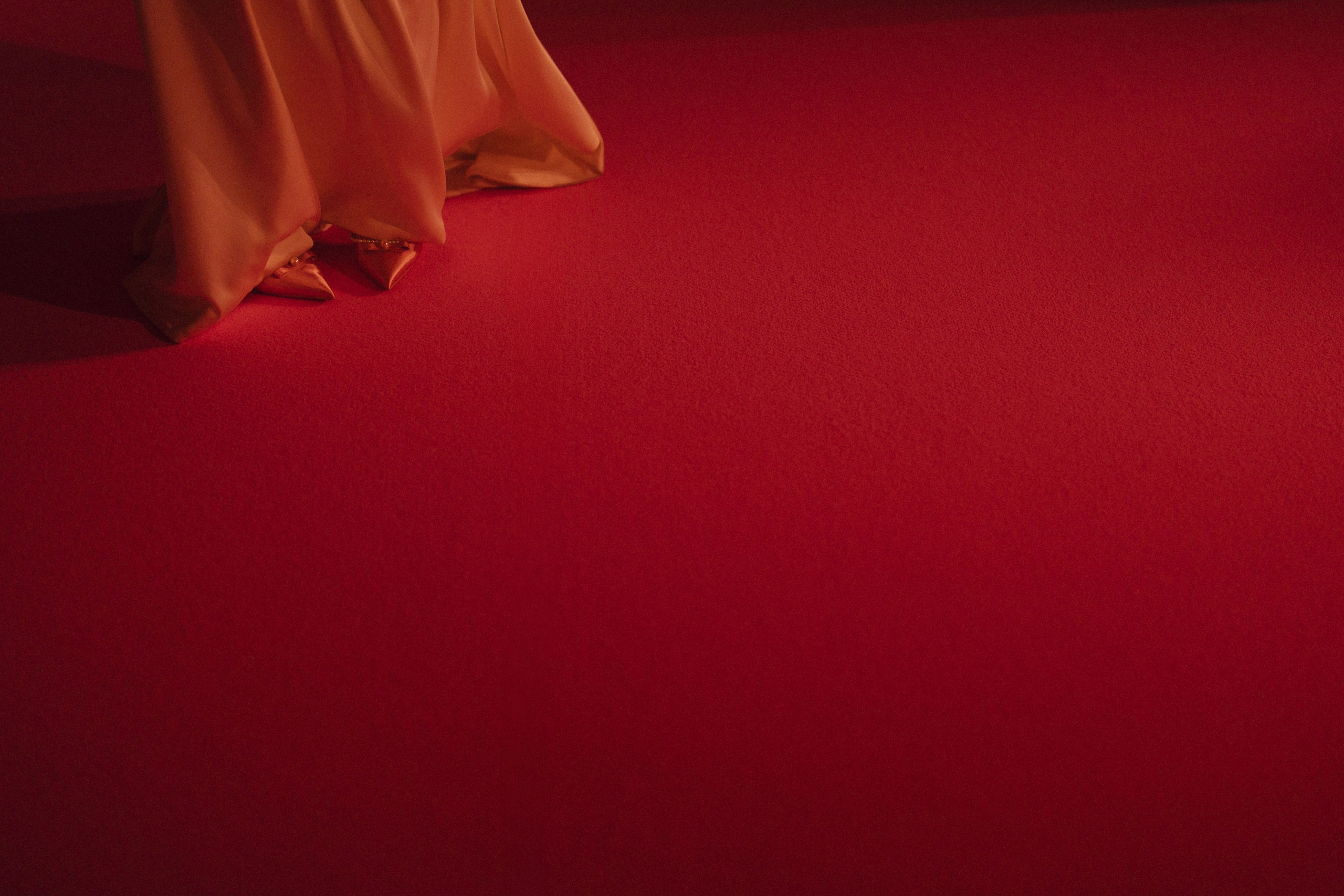 Русская рыбалка. Фотограф в Санкт-Петербурге Александр Дымов