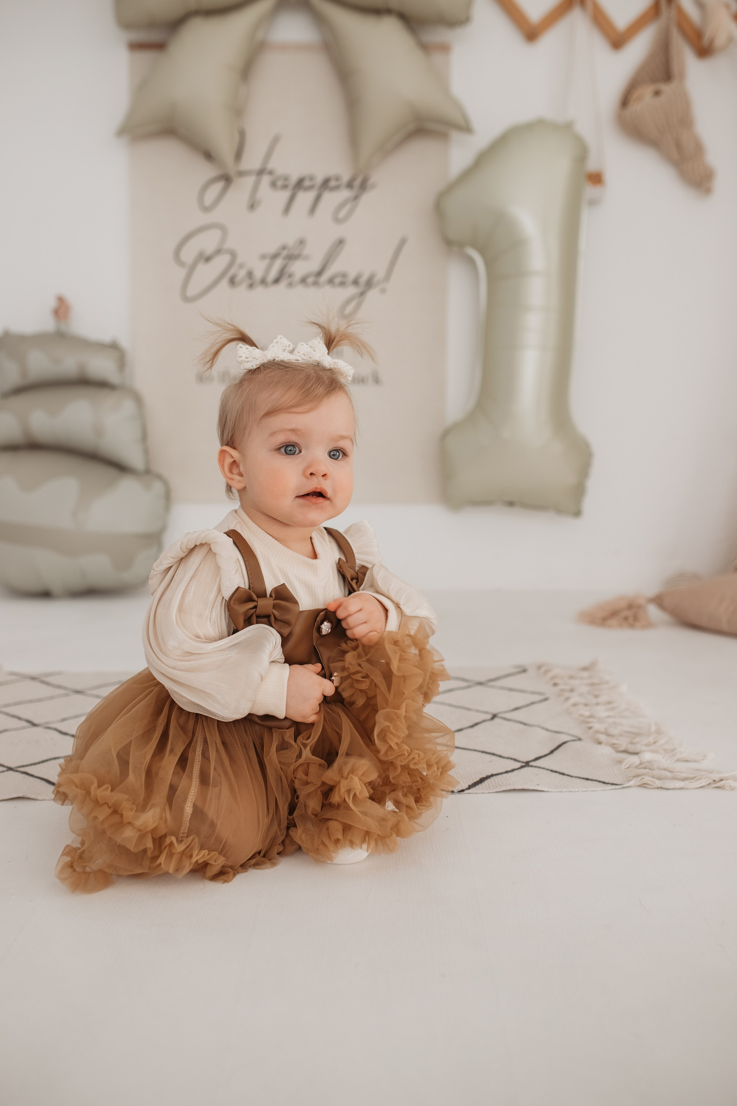 Ева. Семейный и детский фотограф Минск, Беларусь