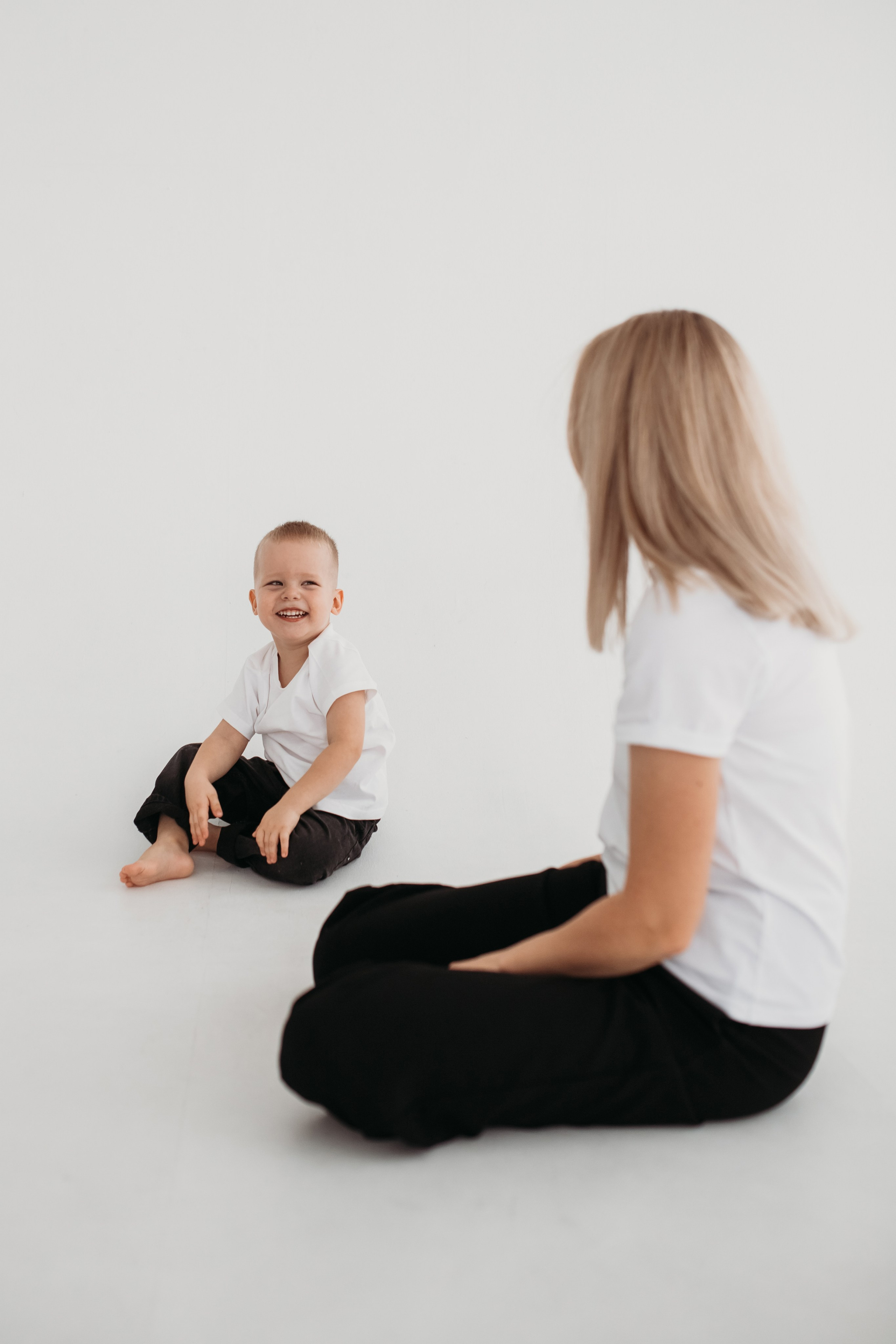 Мишка. Семейный и детский фотограф Минск, Беларусь