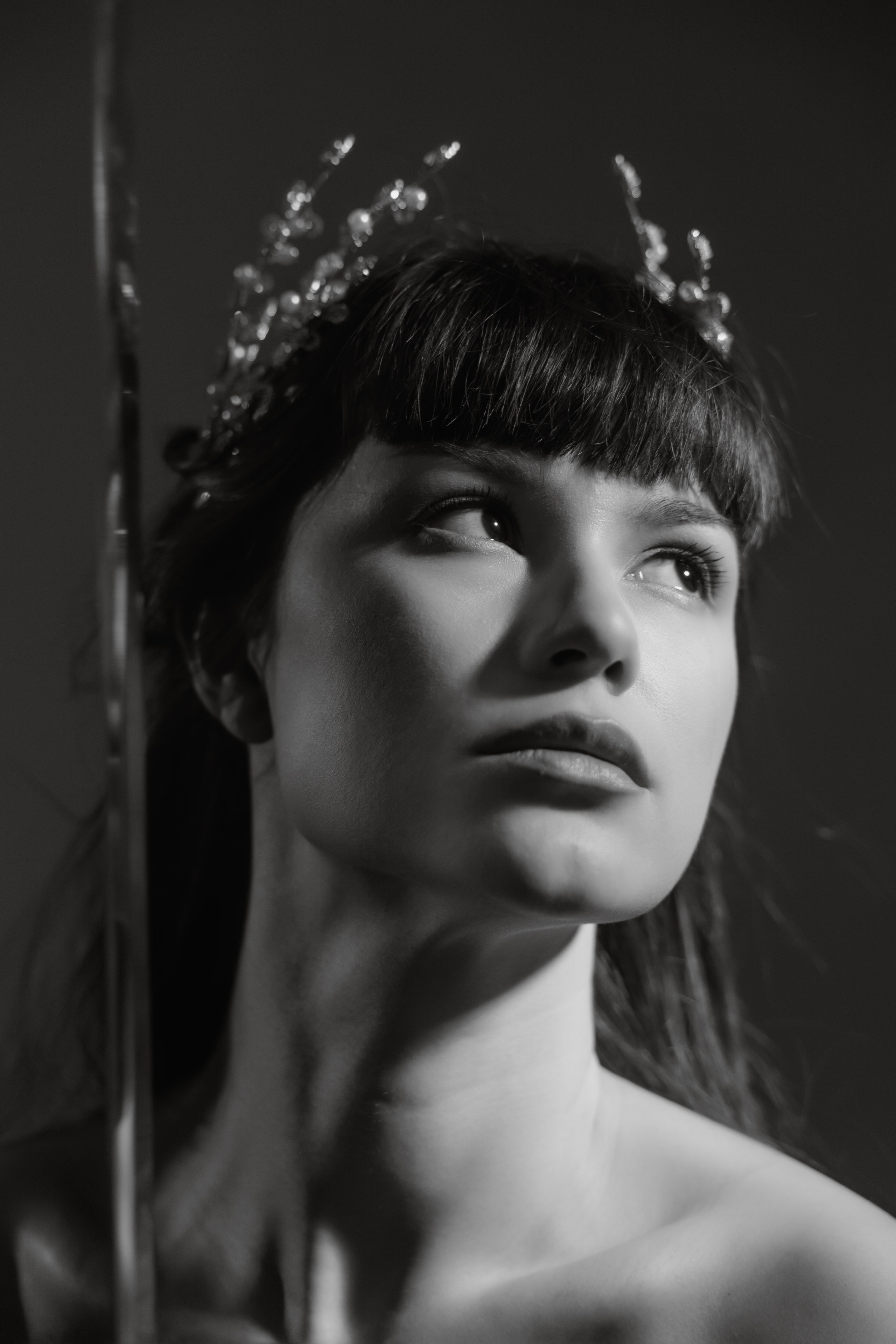 Воин судьбы. Свадебный и портретный фотограф Казань | Белебей