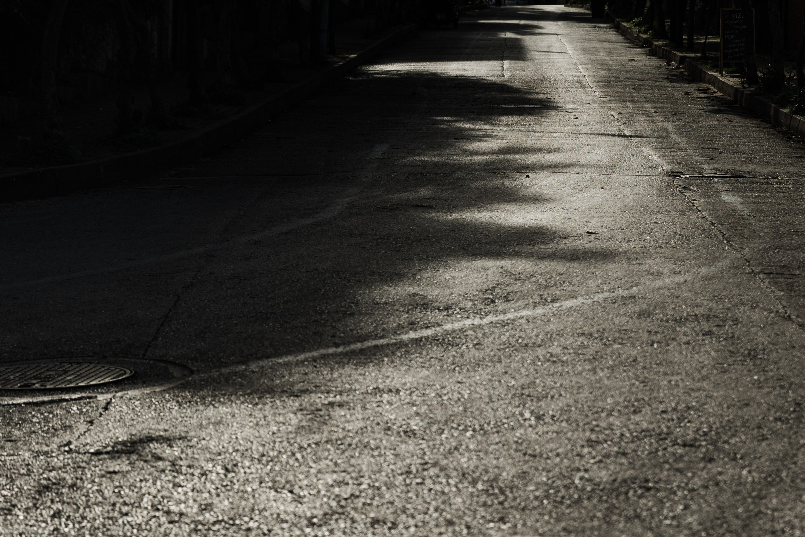 Türkiye. Свадебный и семейный фотограф в Краснодаре Роман Моско