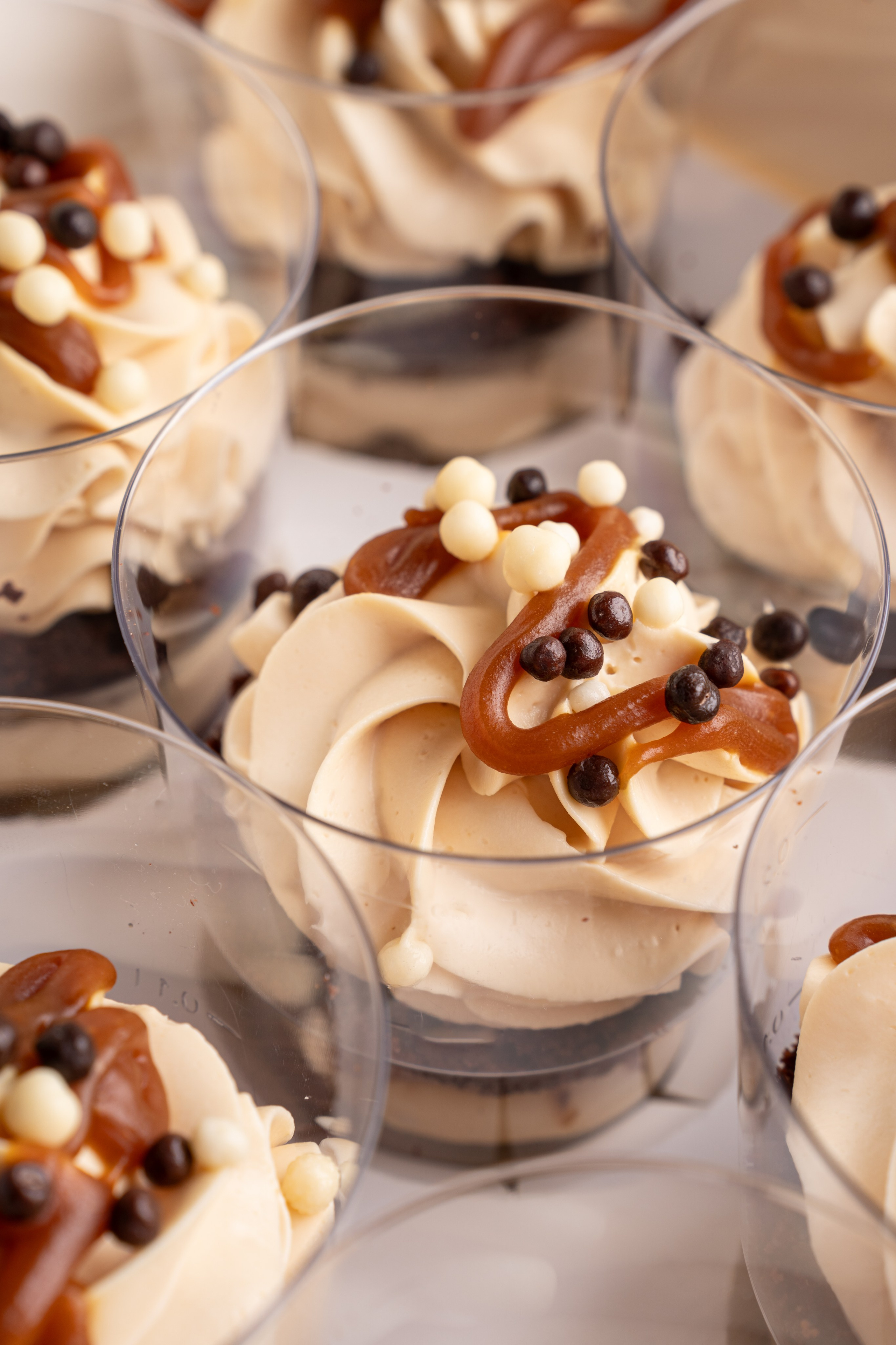 Контентная съёмка для кондитера для сайтов, социальных сетей, маркетплейса Ozon и Wildberries. Предметный фотограф Санкт-Петербург