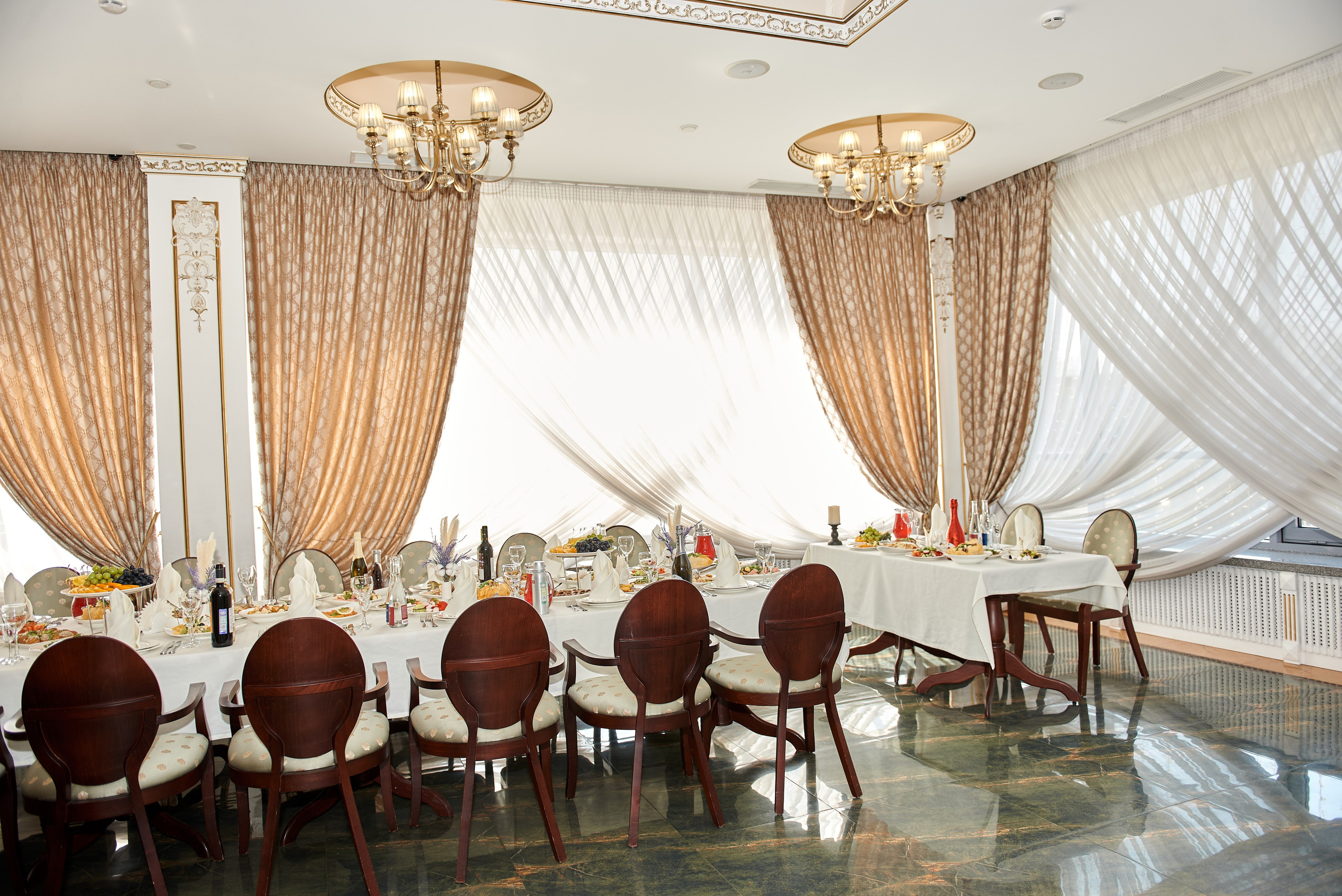 В & Я. Семейный и детский фотограф в г. Ногинске Ангелина Хасанова