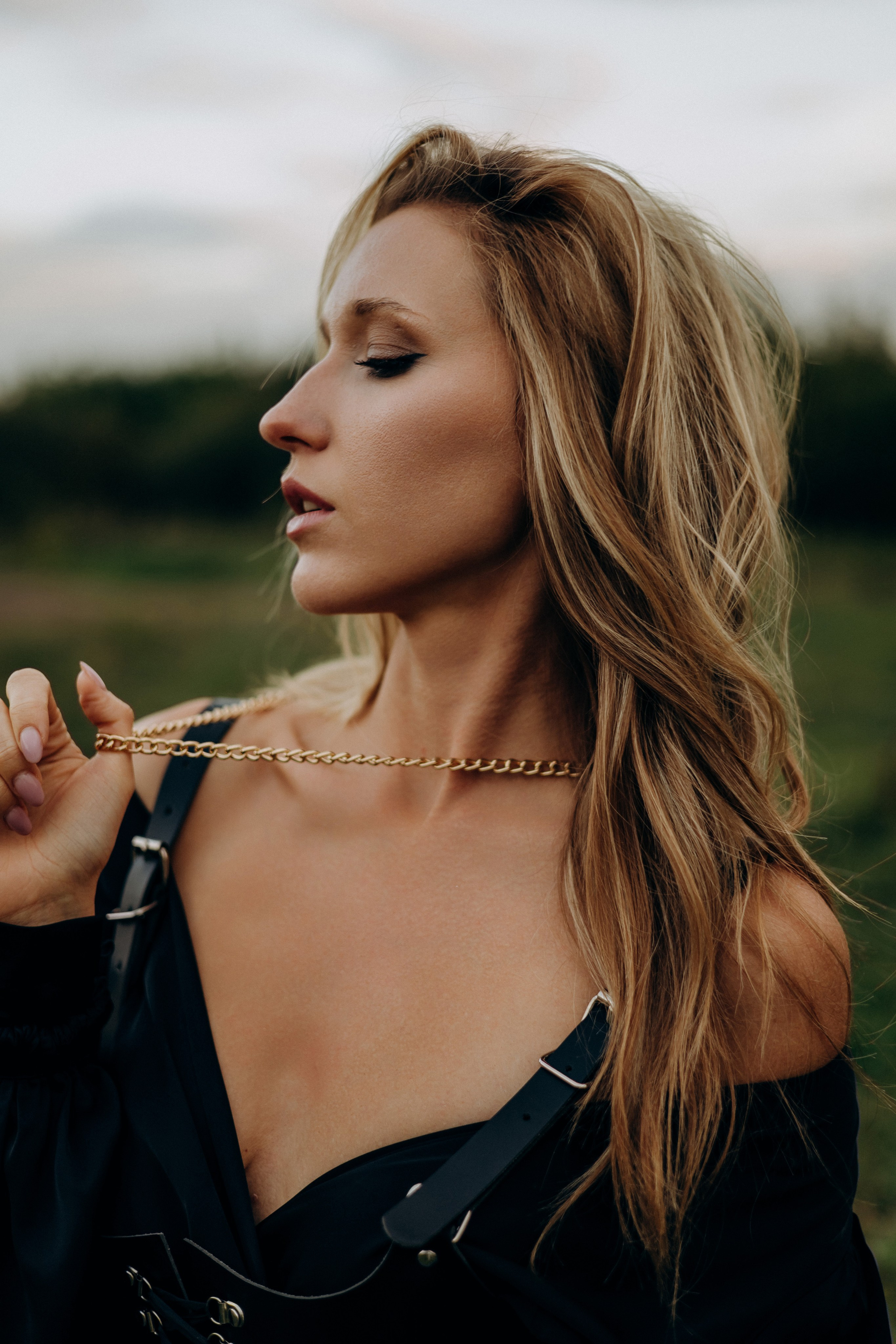 Фотоистория в конюшне. Портретный и семейный фотограф в Воронеже Ксения Ремизова