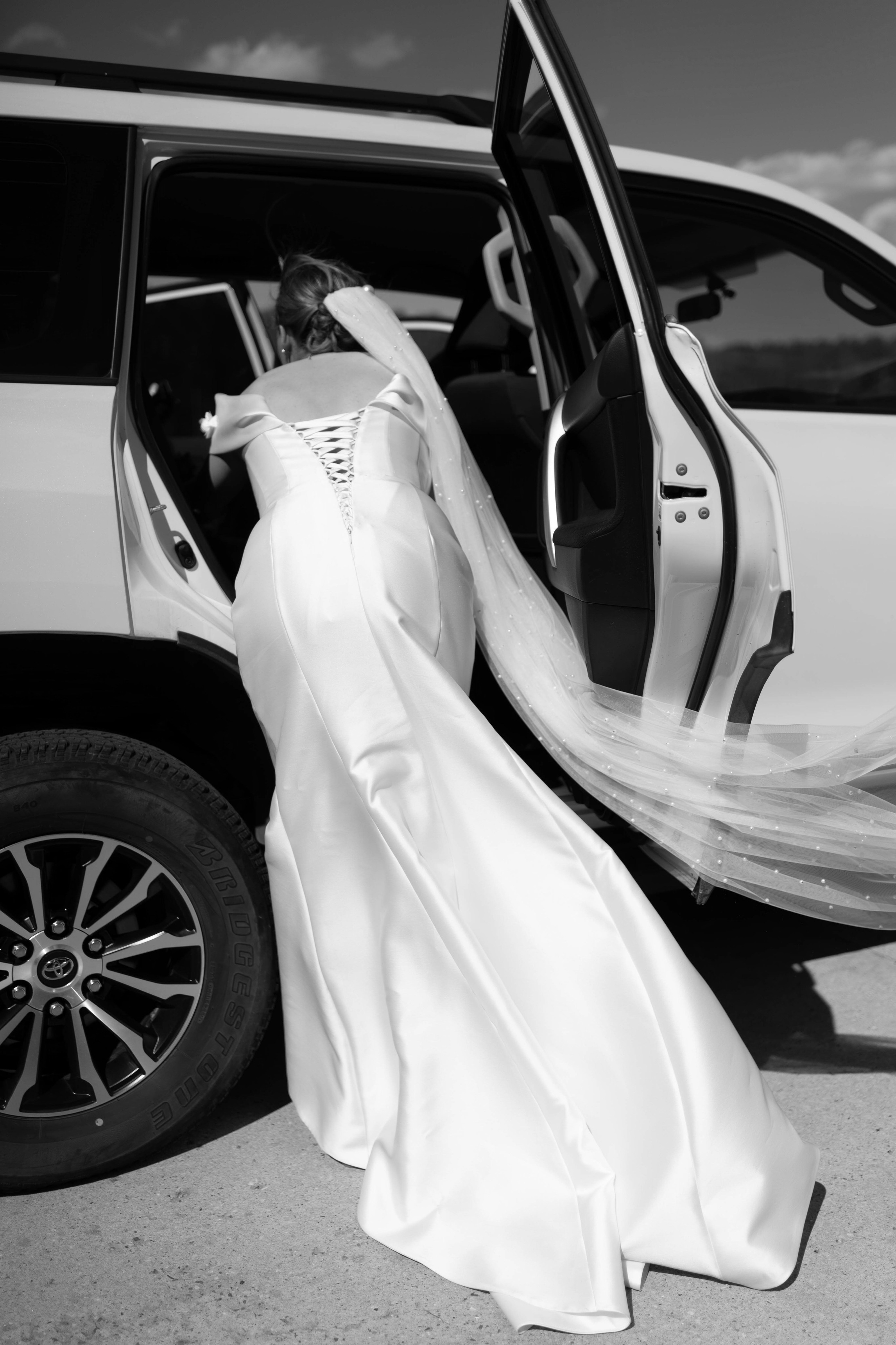 Лиза и Паша. Фотограф Тверь. Анна Драго