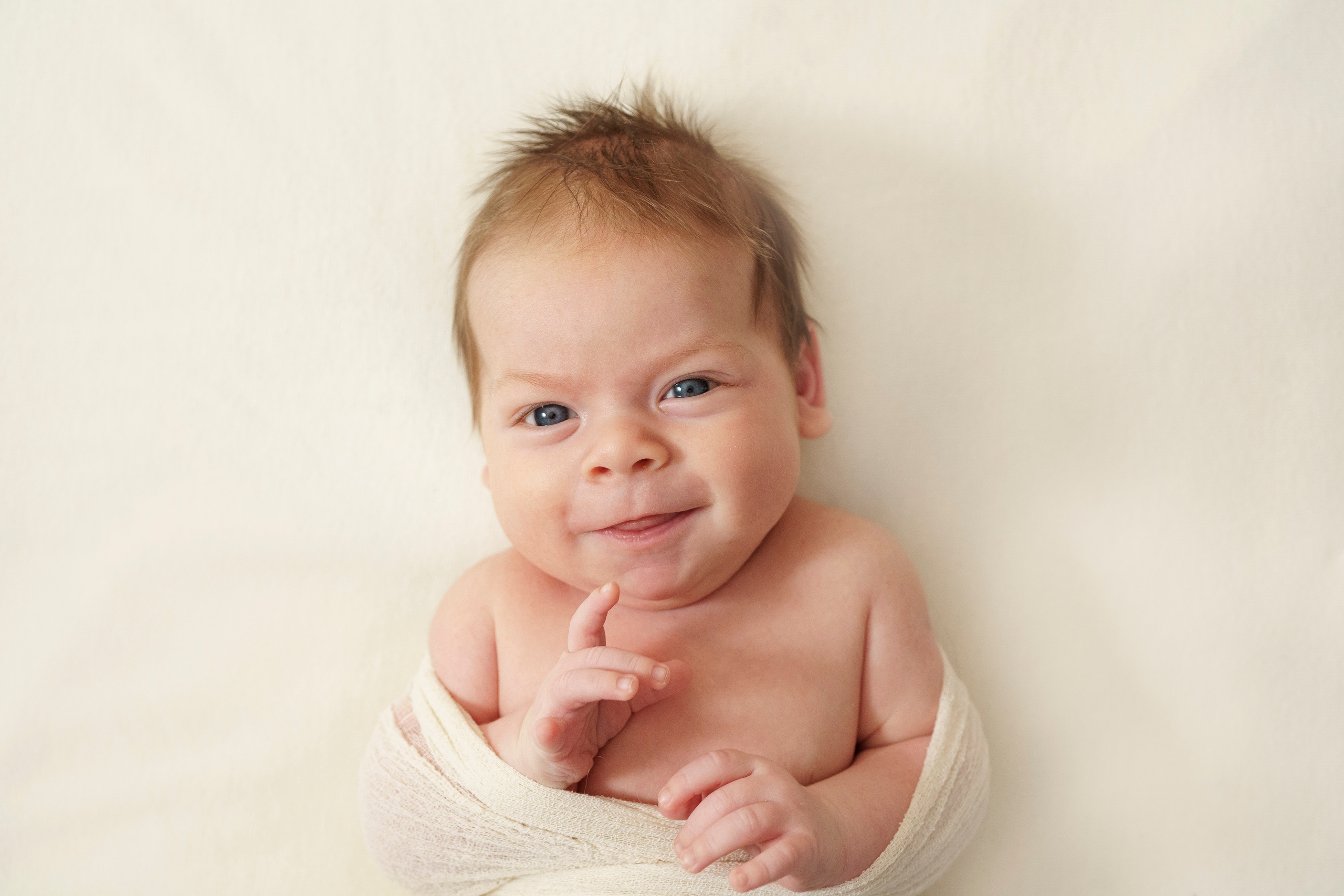 Марк_Домашняя Съемка. Фотограф Видеограф новорожденные и дети Н.Новгород Елена Длужинская