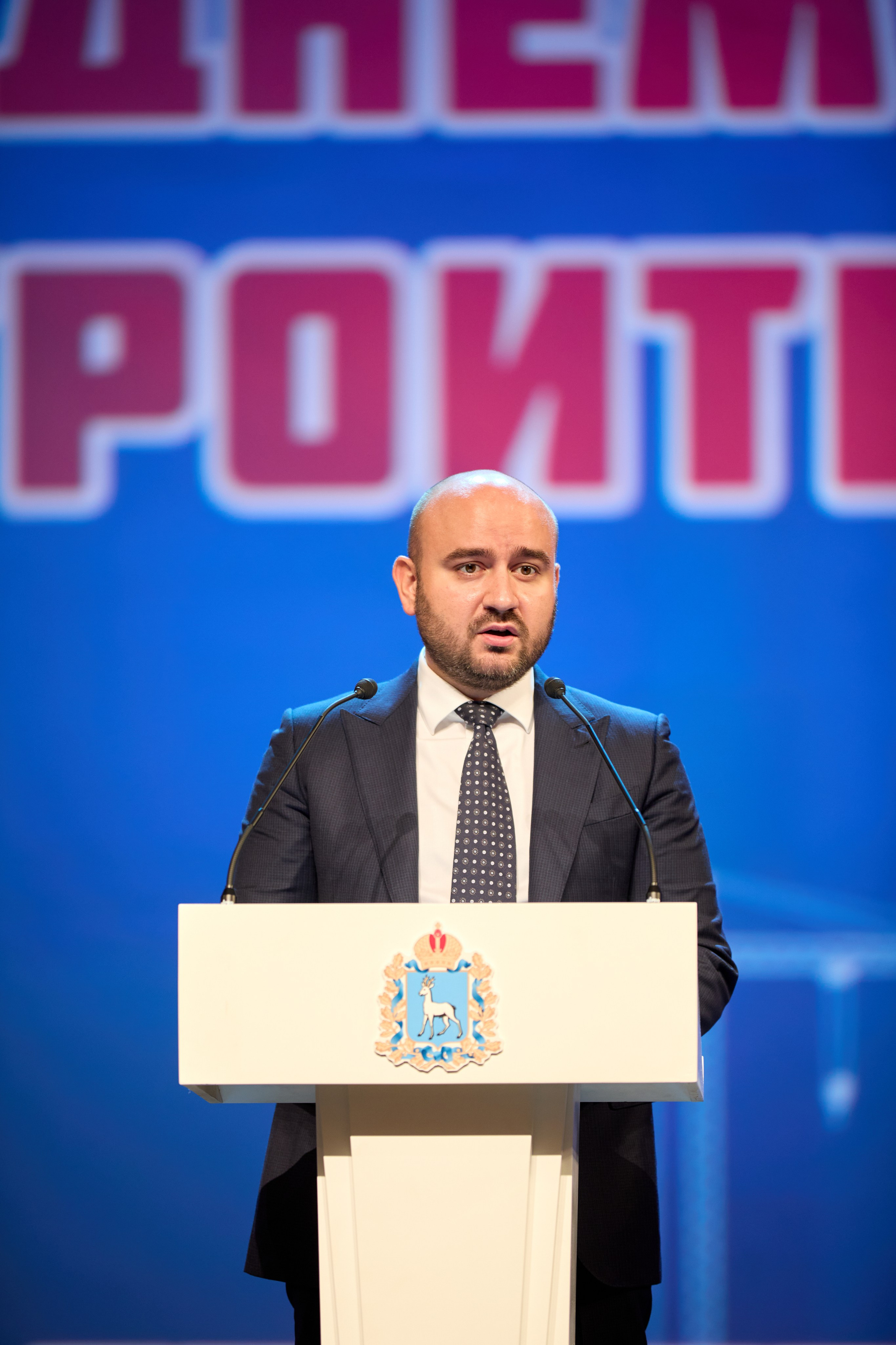 Концертный фотограф. Репортажный фотограф в Самаре