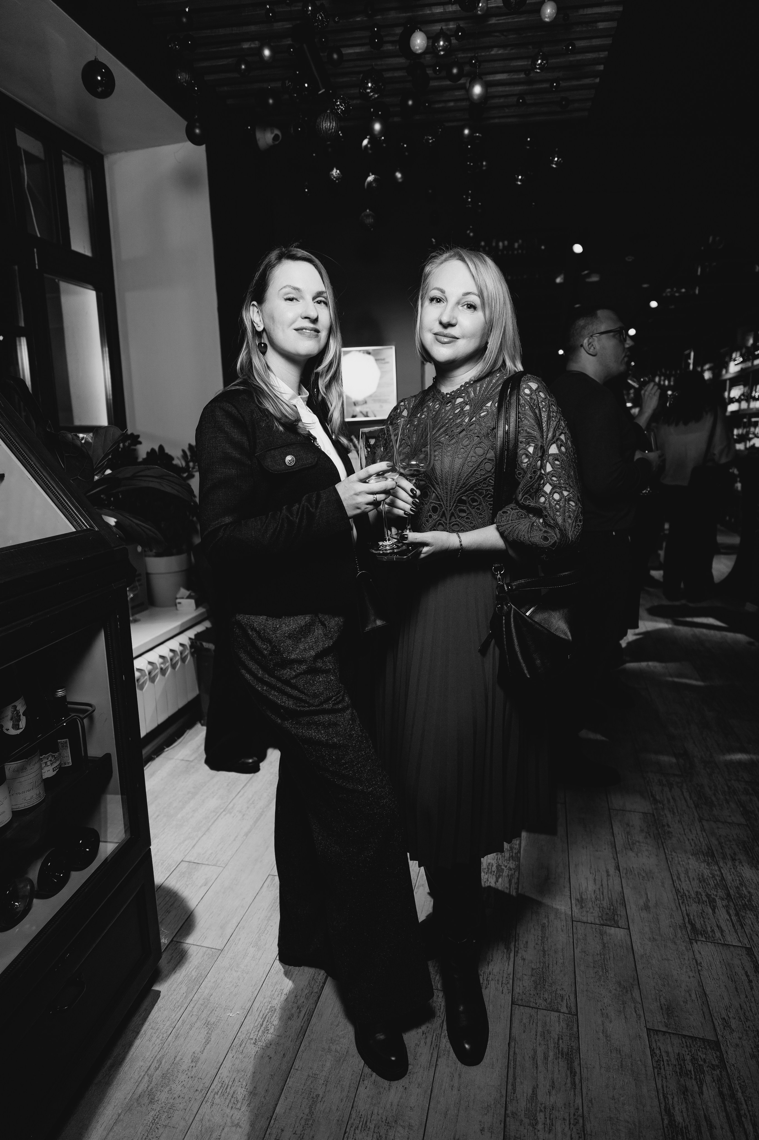 ЭНОТЕКА — 13 ЛЕТ. СВОИ. ФОТООТЧЕТЫ-СОБЫТИЯ-МЕСТА