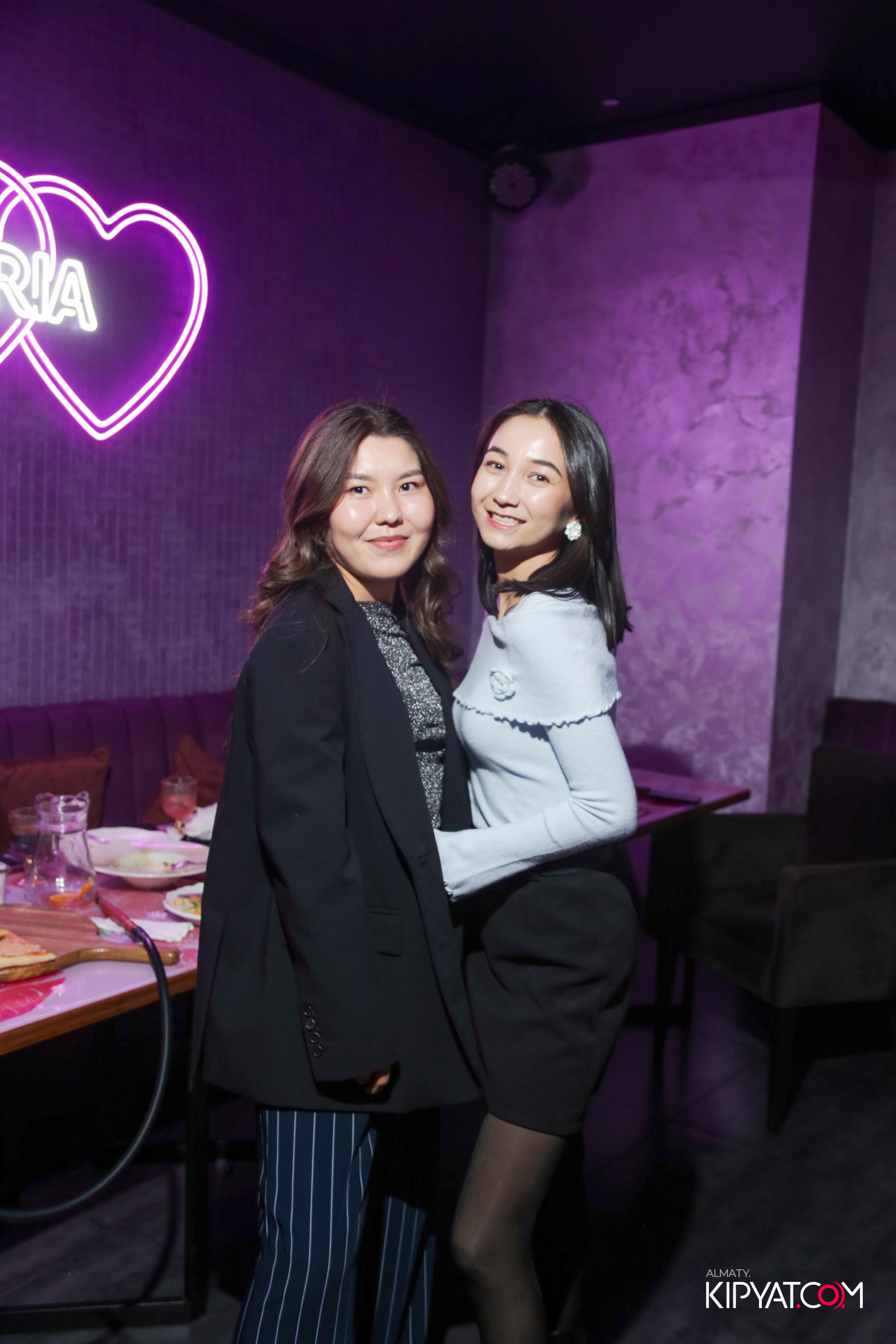 ДОРОГАЯ, Я НЕ ПИЛ. КИПЯТКОМ АЛМАТЫ! Фотосъемка мероприятий в Алматы