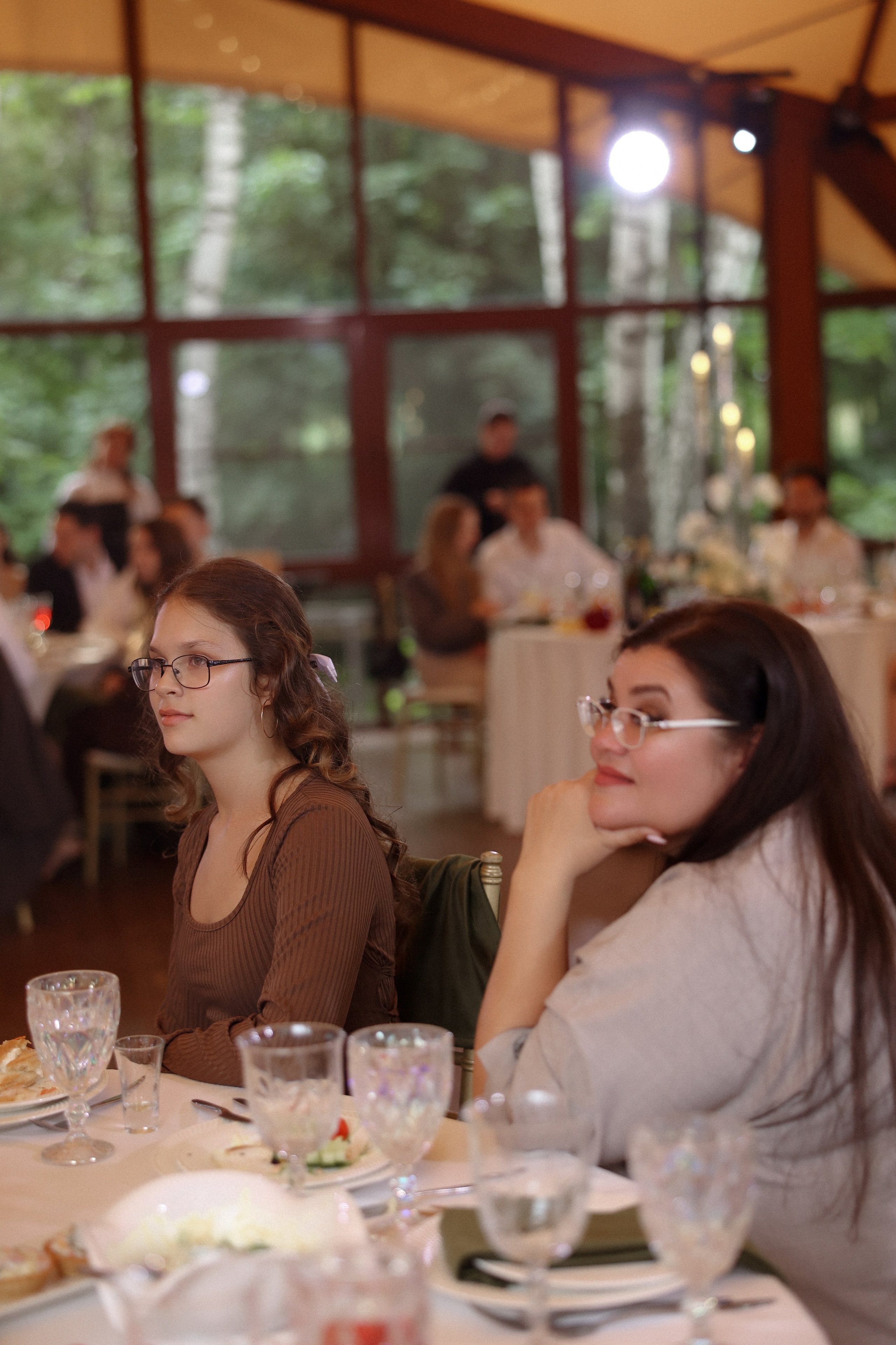 «Все начинается с любви!» — Мария и Михаил. Свадебный и семейный фотограф в Москве Ломова Ирина