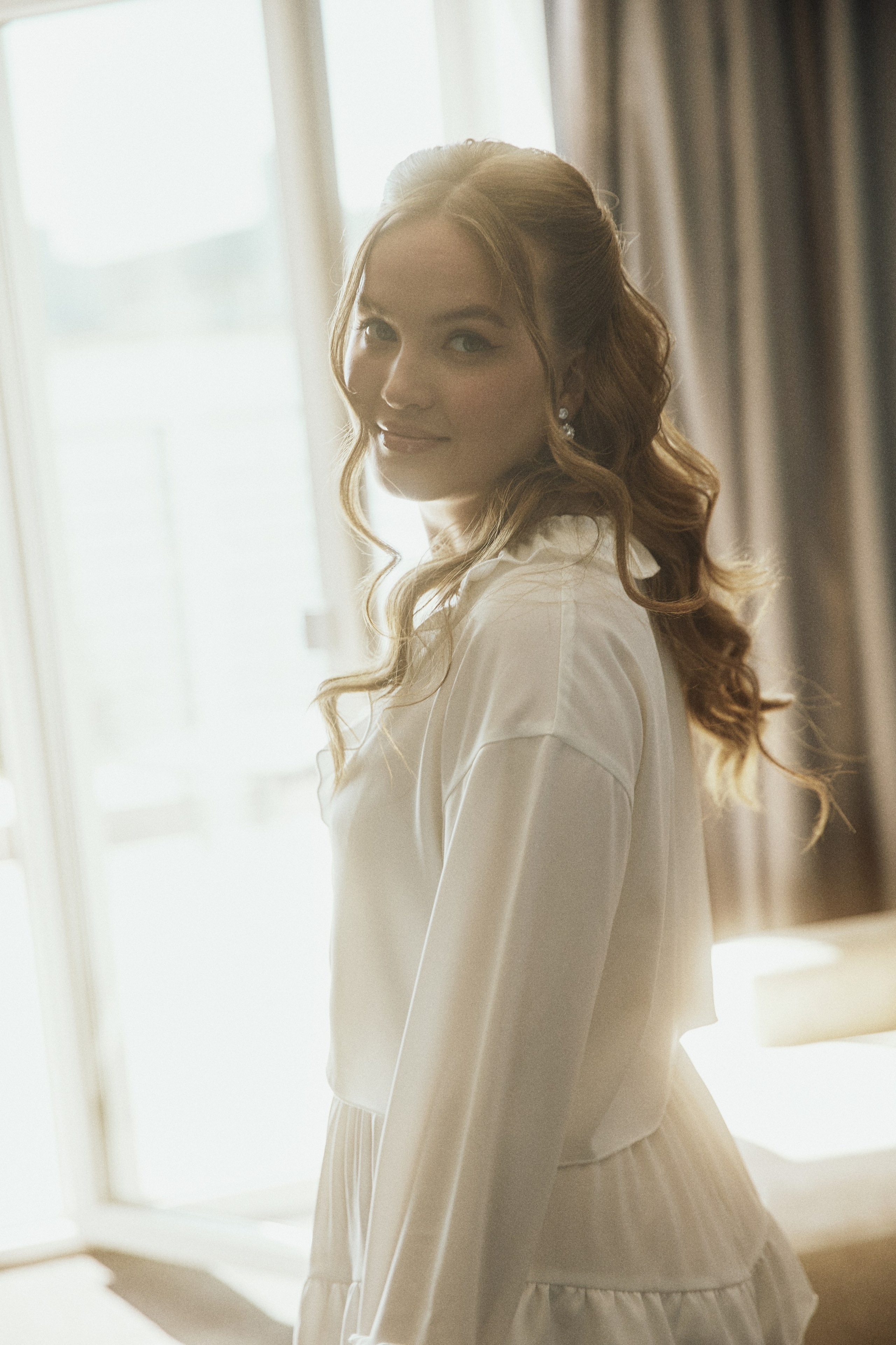 THE GRAND BUDAPEST. Дмитрий Мазуркевич: Профессиональный Репортажный Фотограф