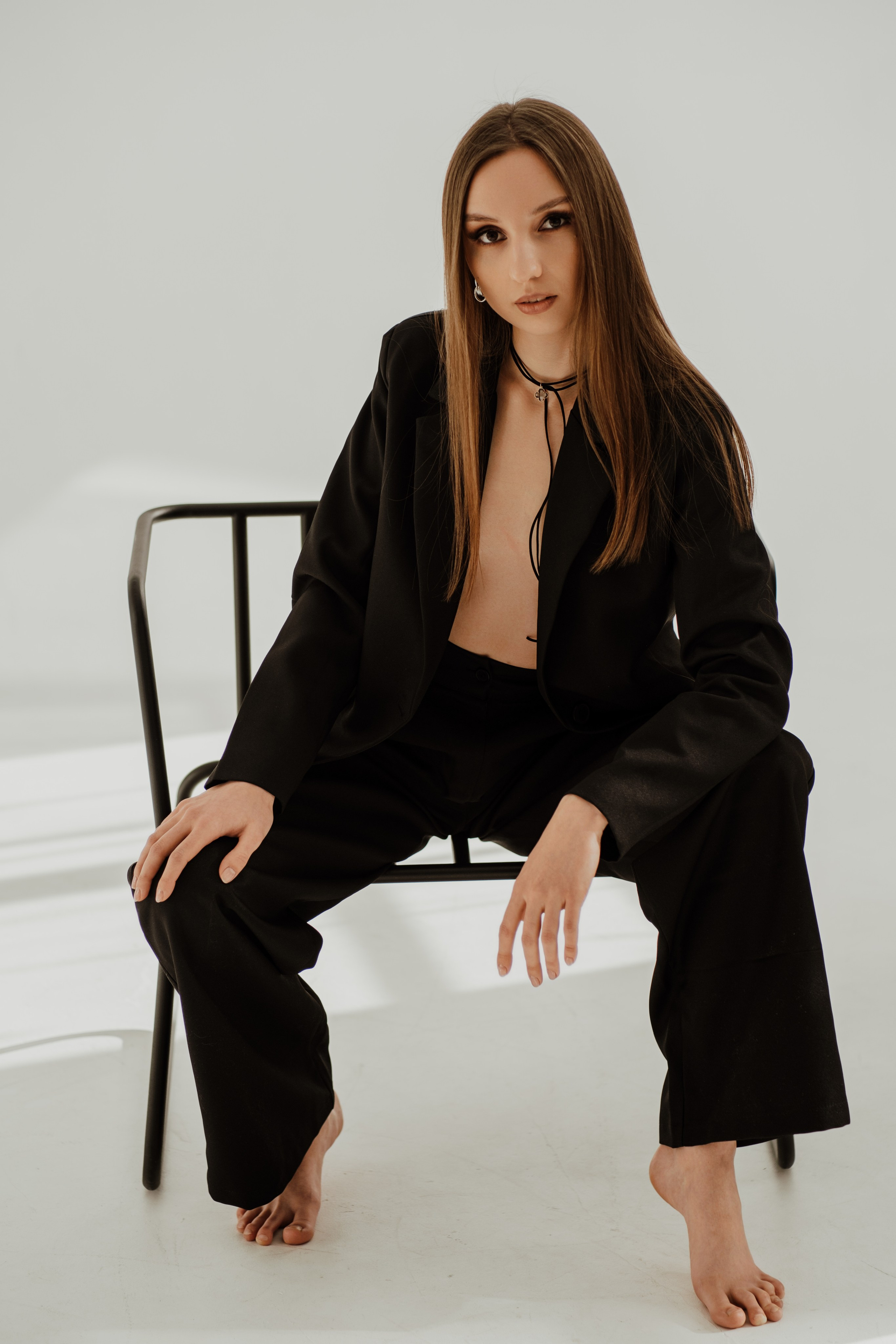 Анастасия. Свадебный фотограф Челябинск