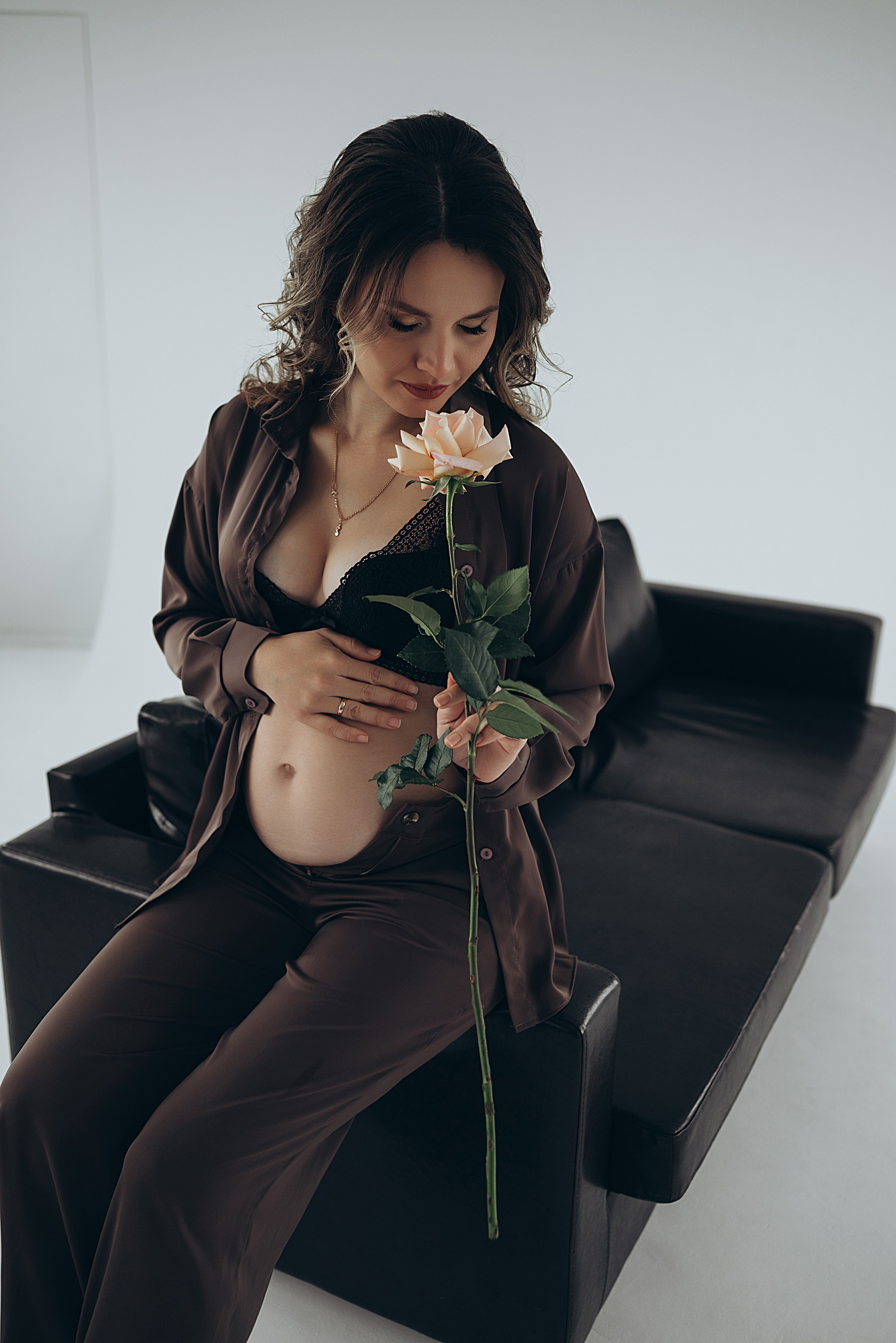 Evgenia. Семейный и детский фотограф в Белгороде Ольга Сорока