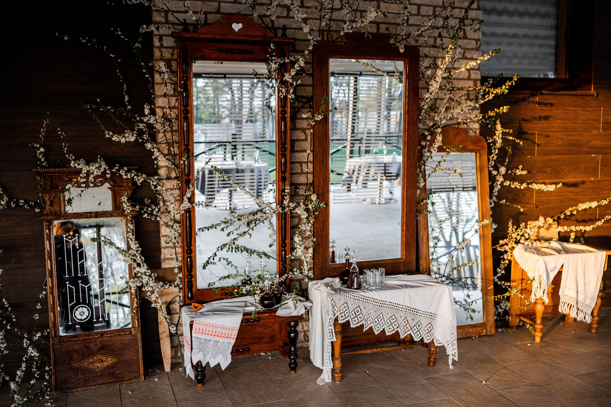 Мария|Роман. Свадебный фотограф Надежда Рыжикова