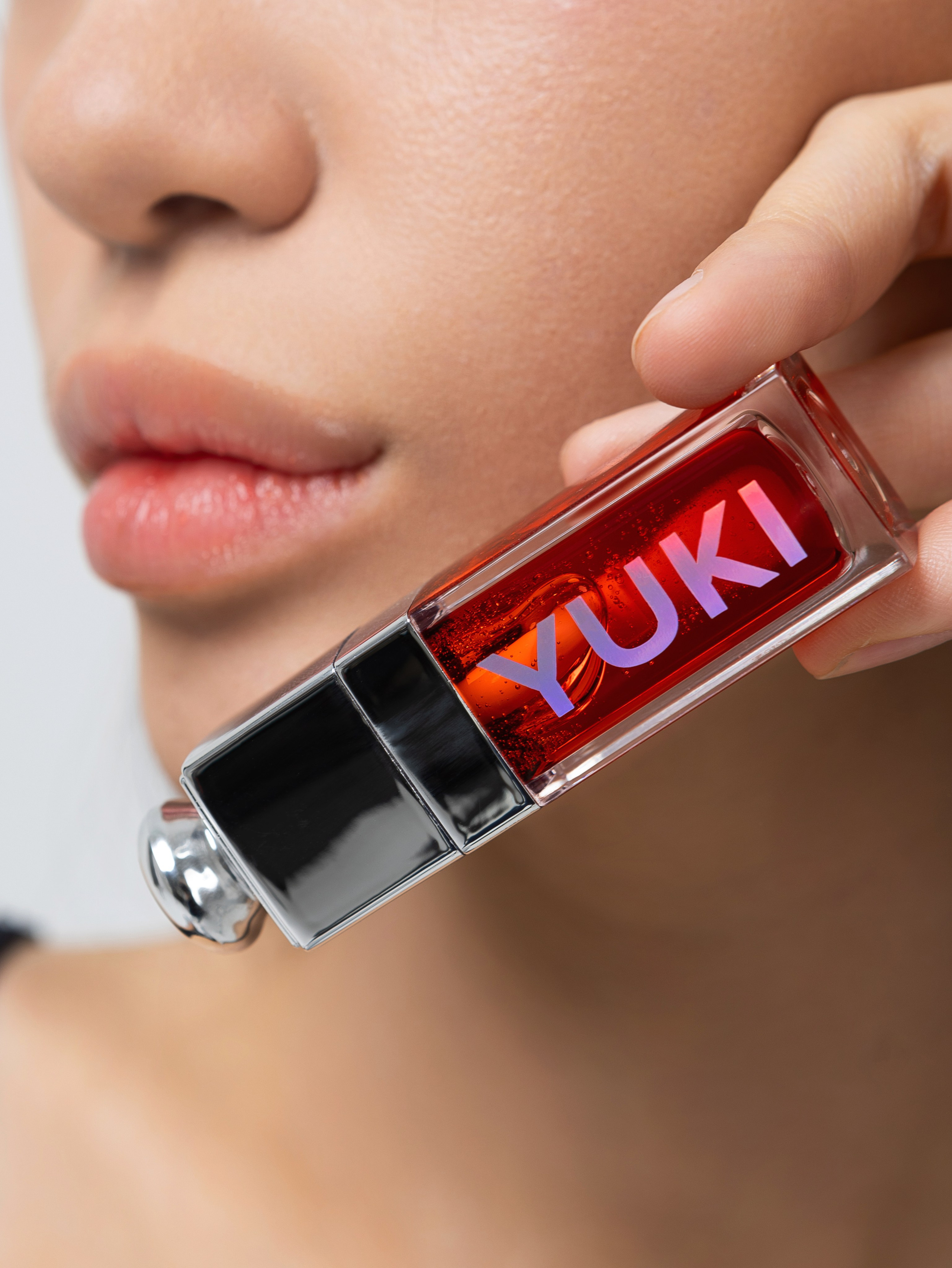 Модельная. Главная