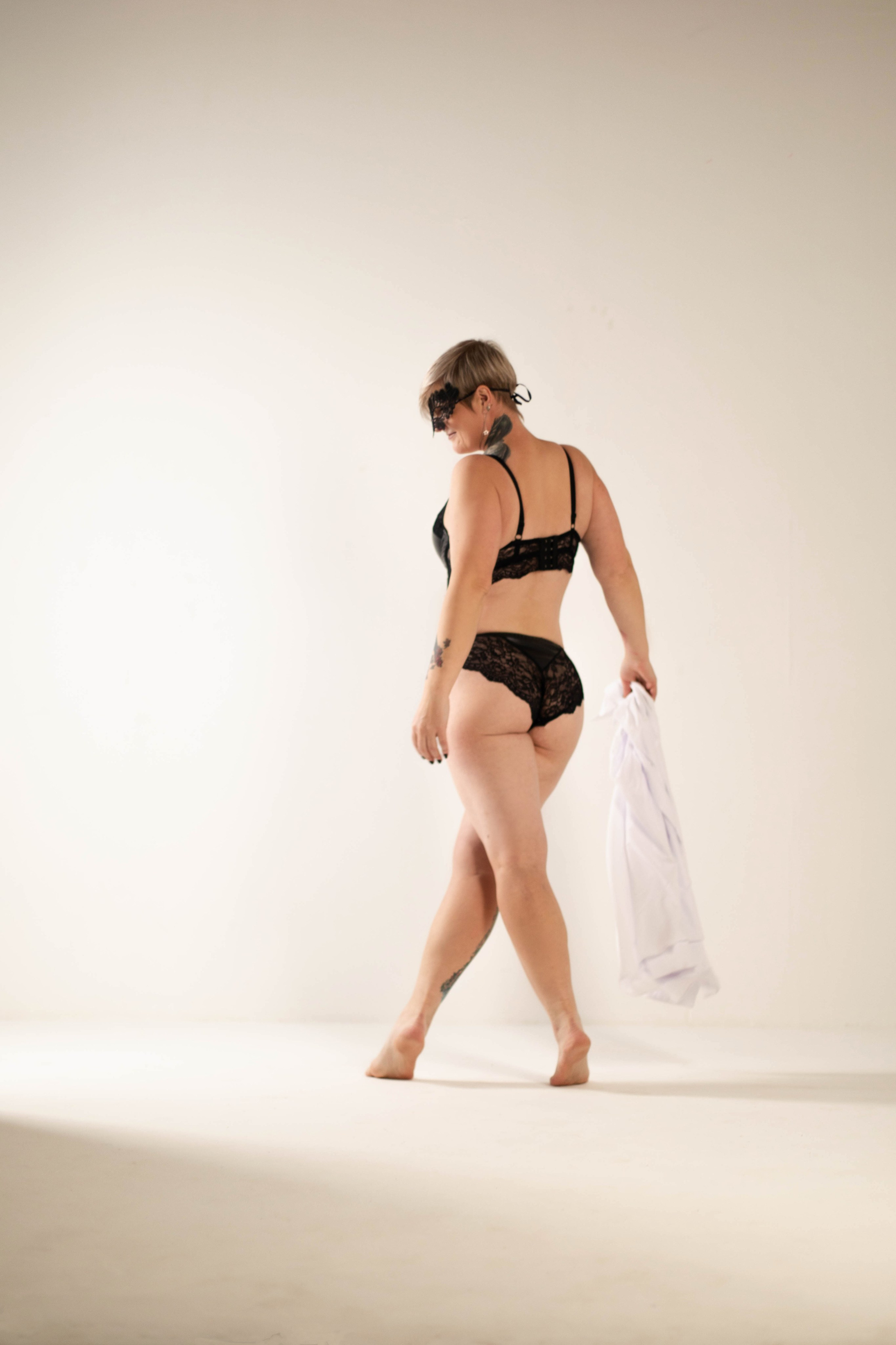 Индивидуальная съёмка для себя. Женский фотограф в Санкт-Петербурге Моргенштерн Наталья