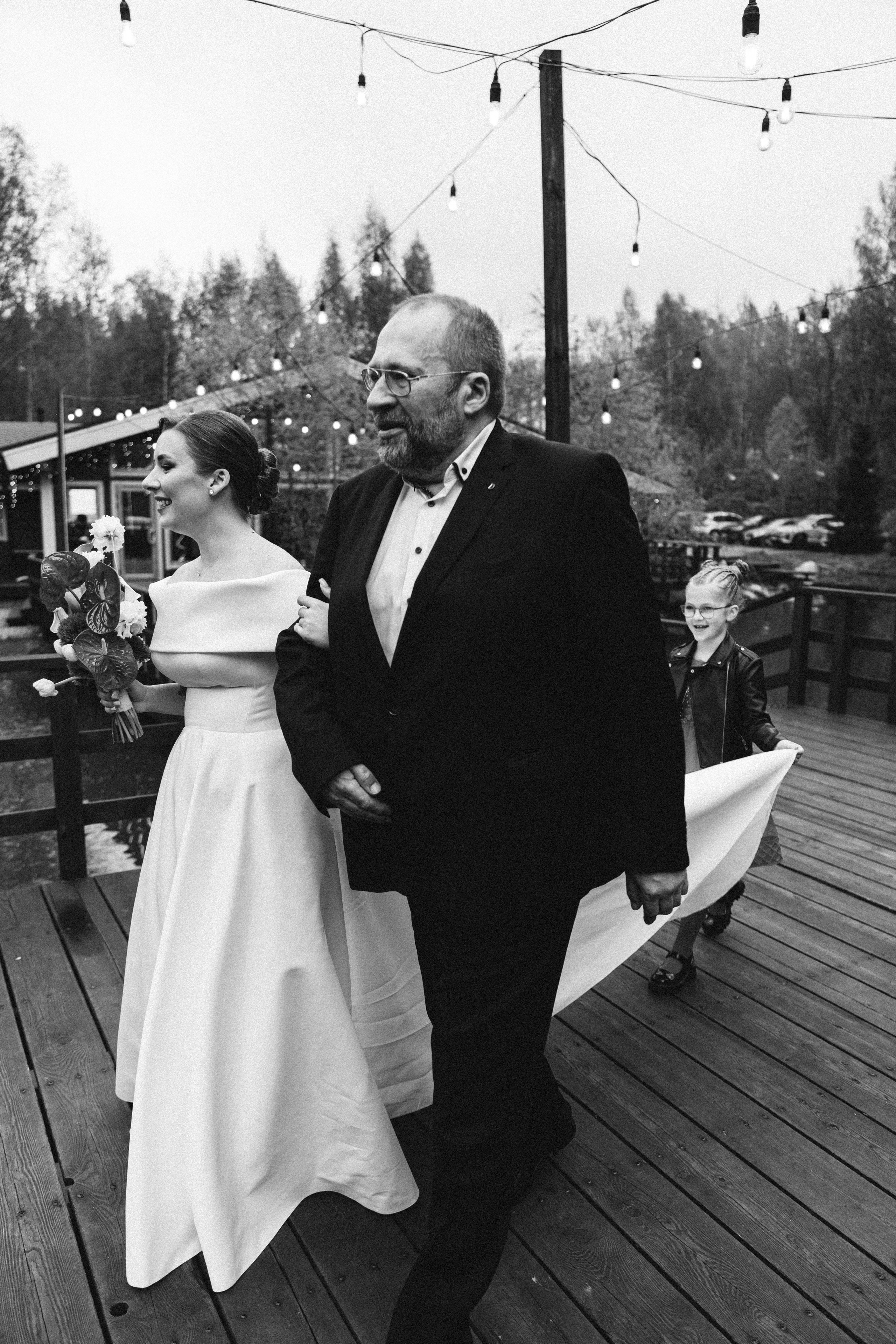 Полина и Лев. Фотограф Артем Бросов в Санкт-Петербурге и Дубае