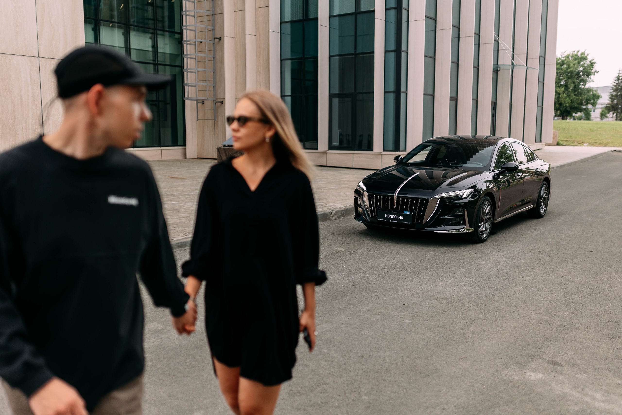 Product. Фотограф Кемерово Иван Сапожников