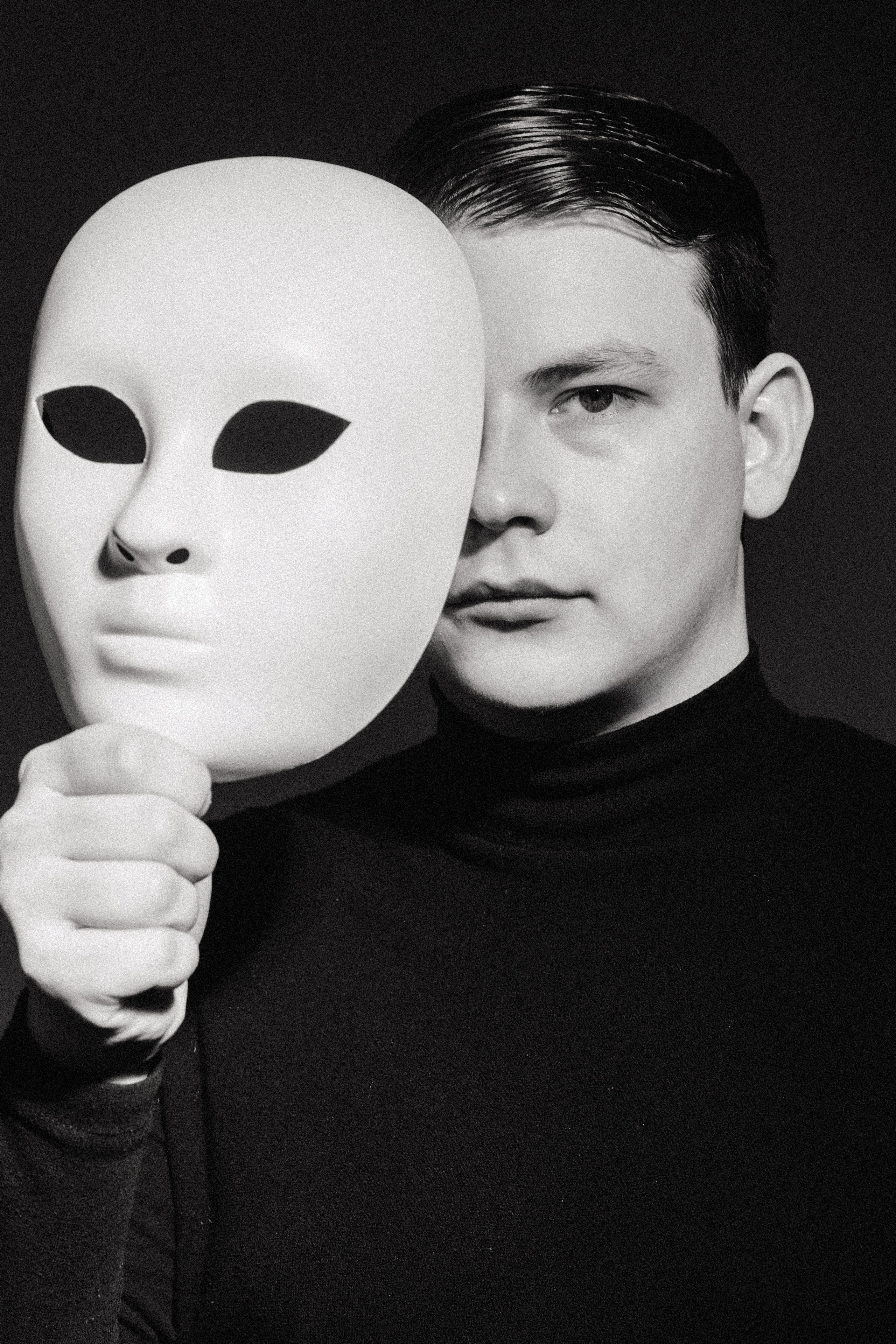 Портфолио. Фотограф Анастасия Полякова