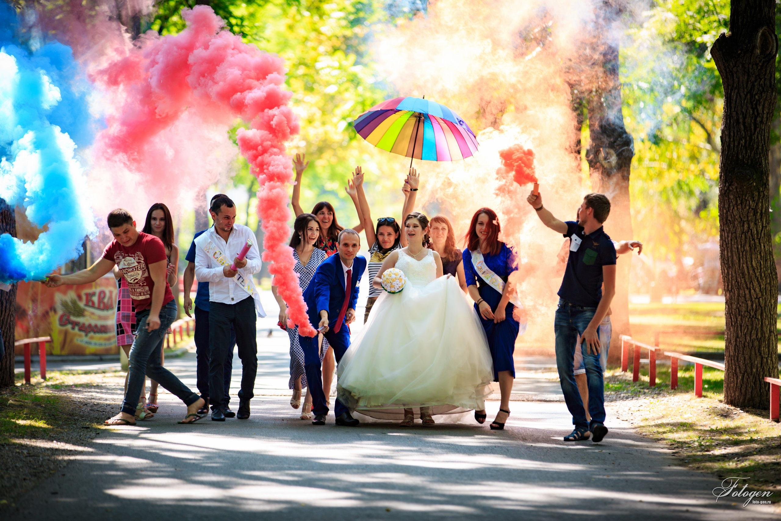 Дмитрий & Карина. Интерьерная фотостудия FOTOGEN г. Краснодар