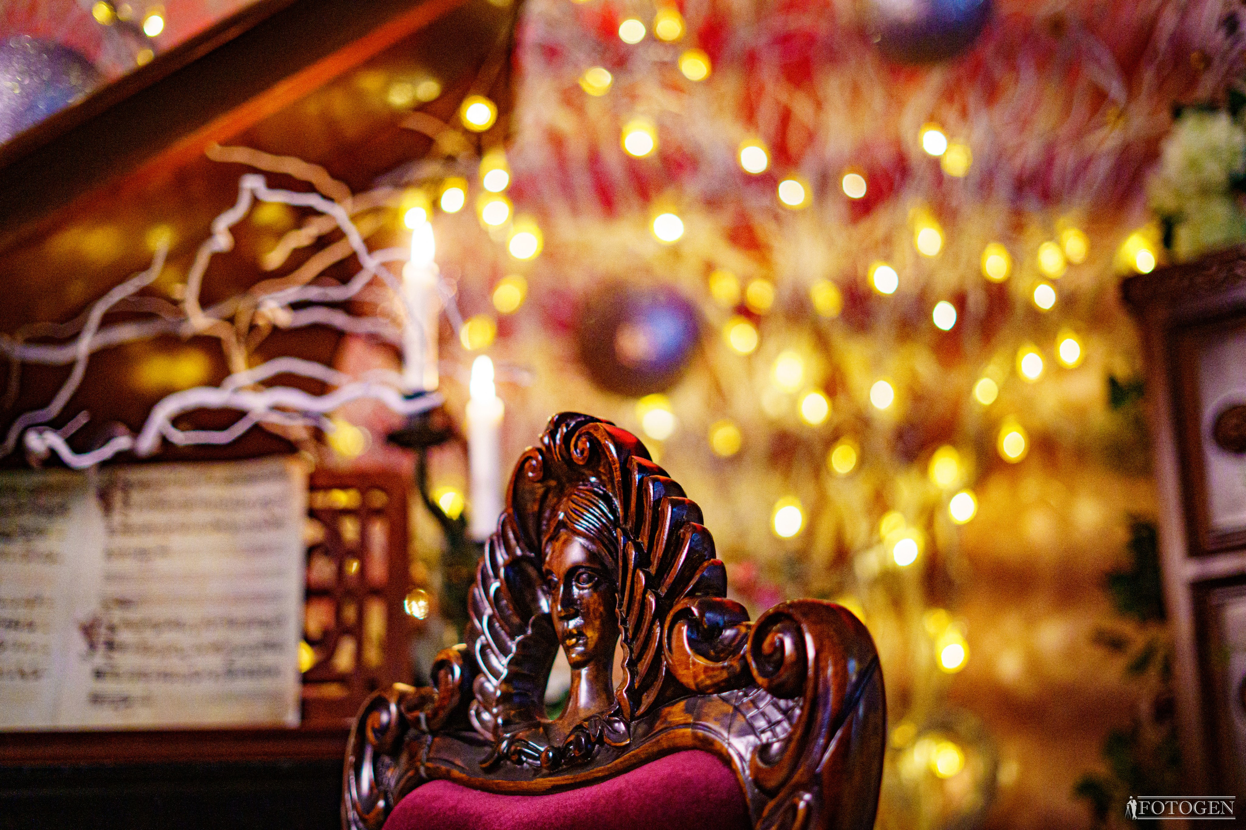 Интерьерные локации FOTOGEN: 7 уникальных фотозон для вашей фотосессии. Интерьерная фотостудия FOTOGEN г. Краснодар