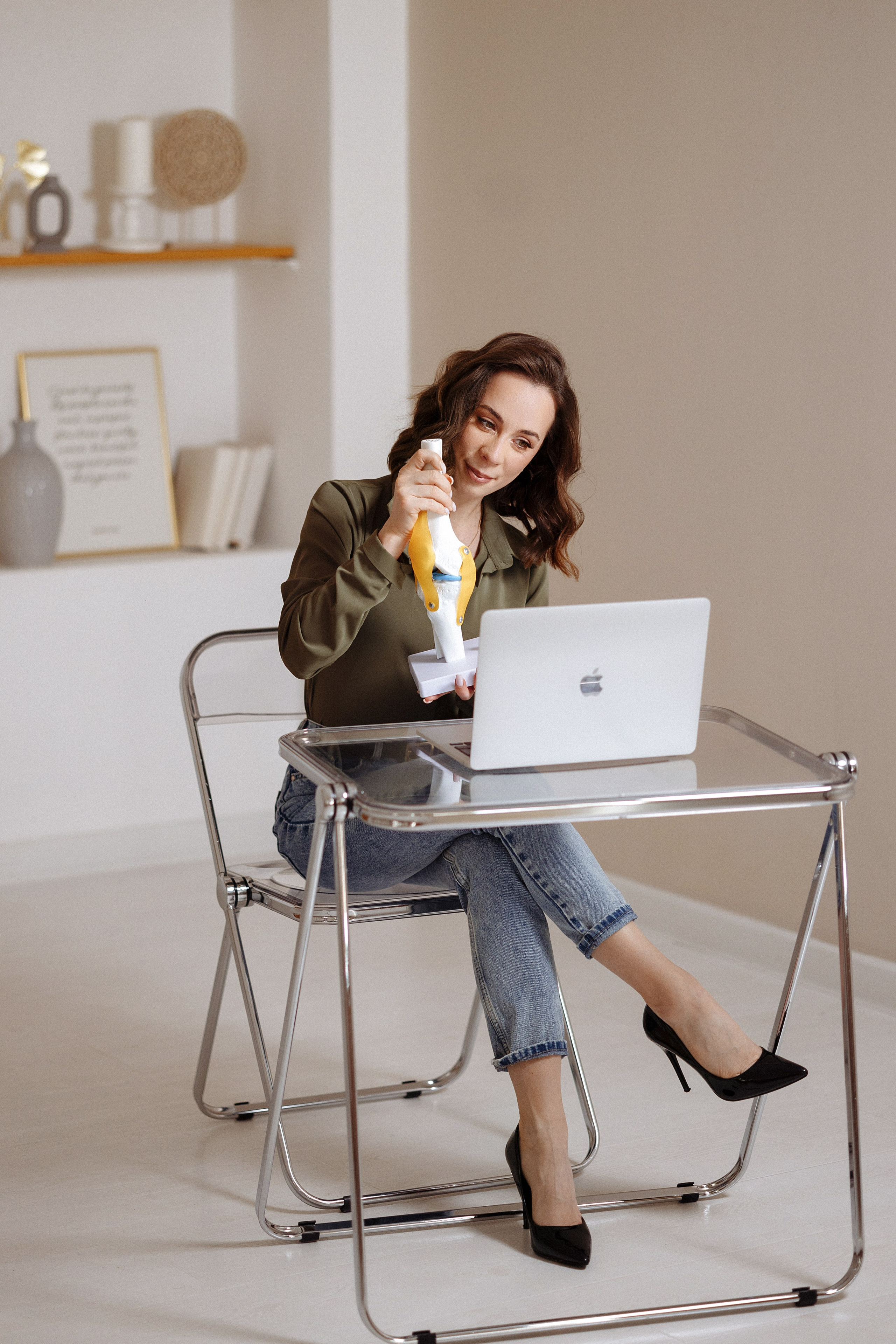 Контент для Марины. Каплицкая Любовь — фотограф Тверь