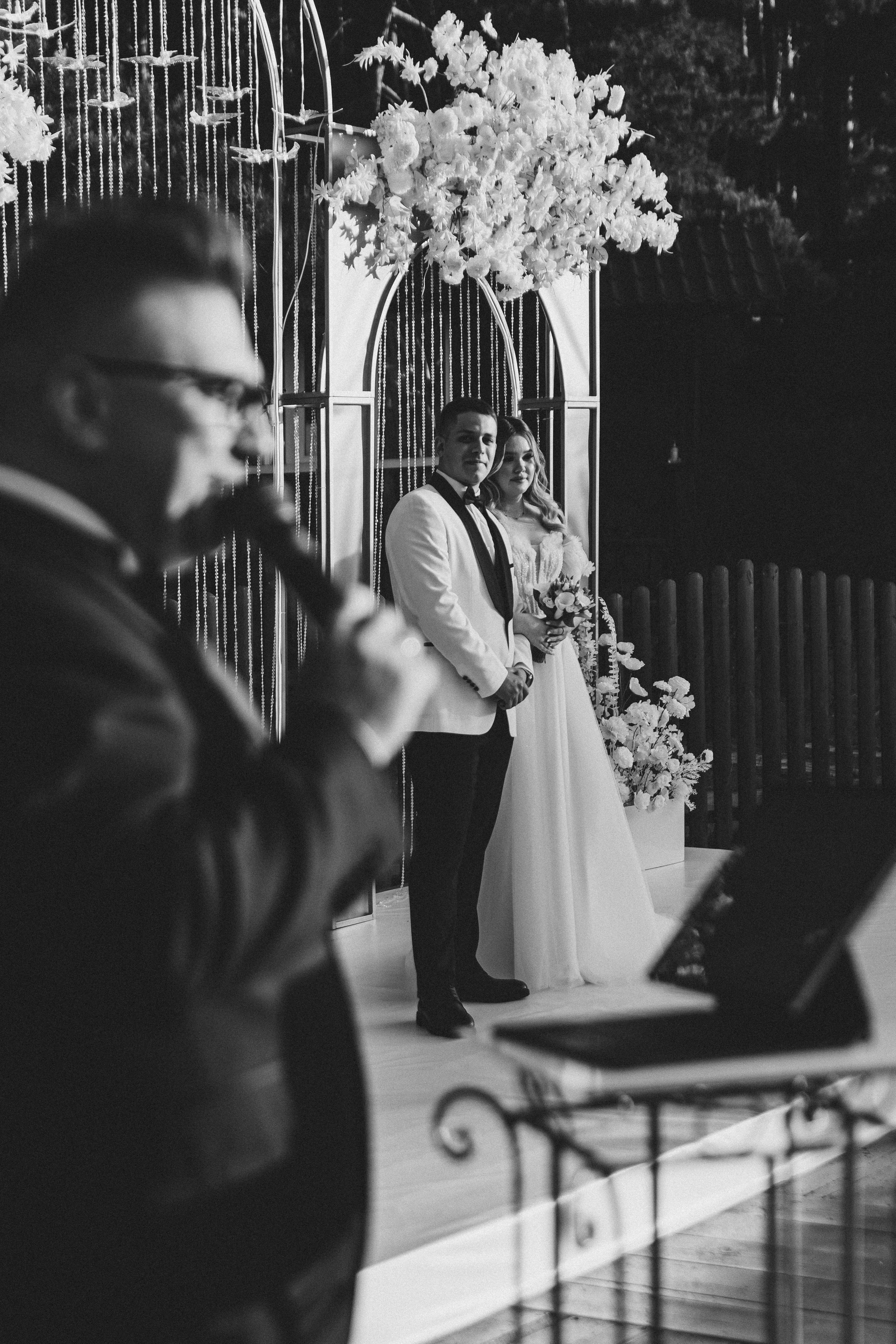 Тимур & Филиза. Фотограф Егор Сухов