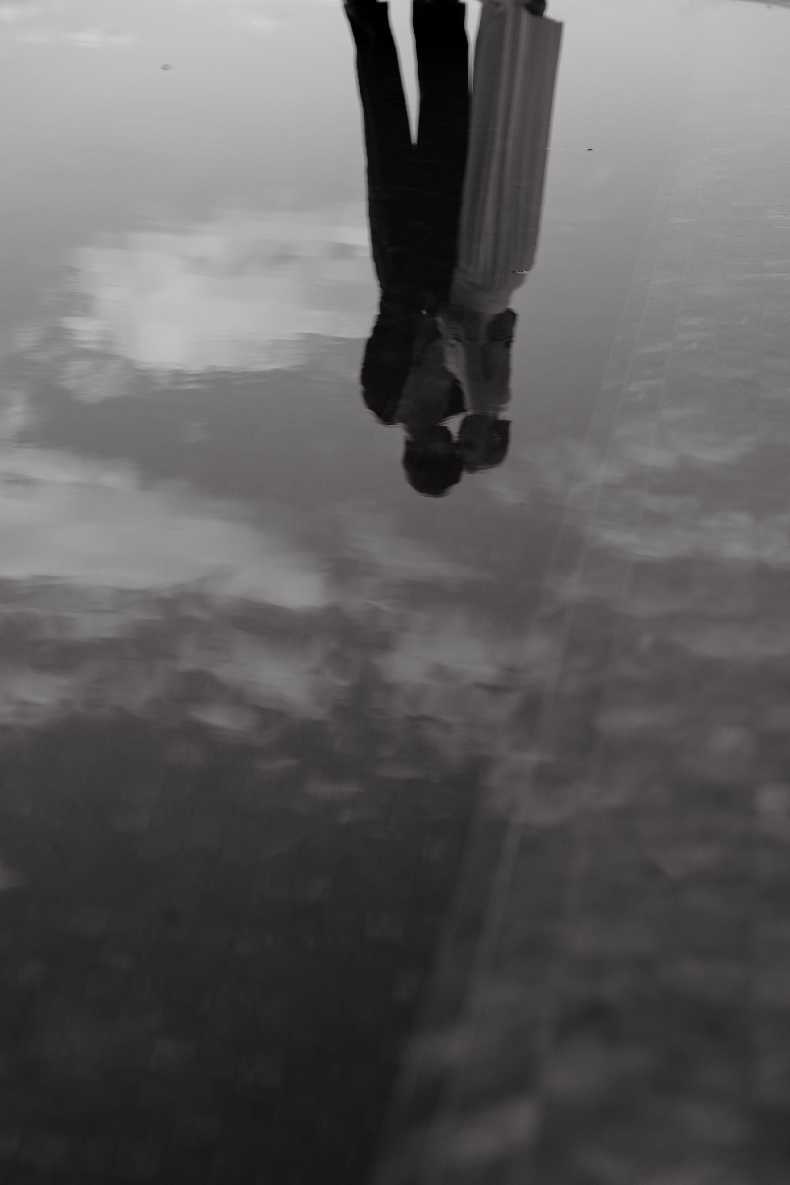 EMERALD. Кто мы?