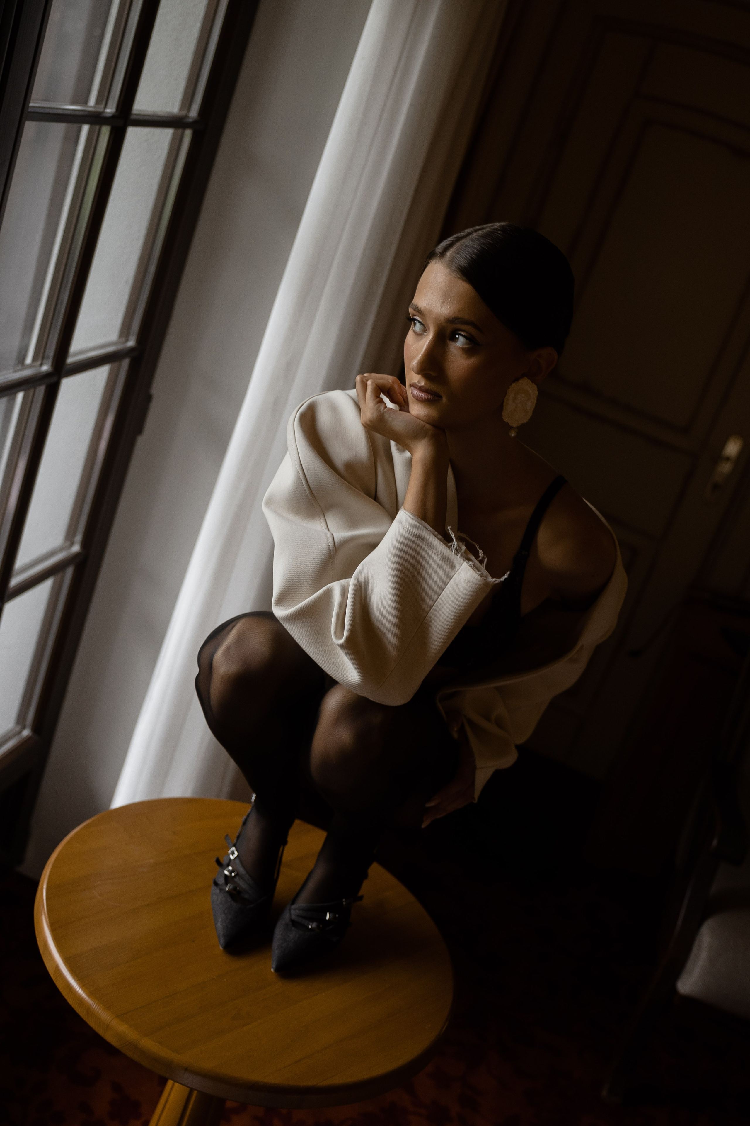 USADBA. Кто мы?