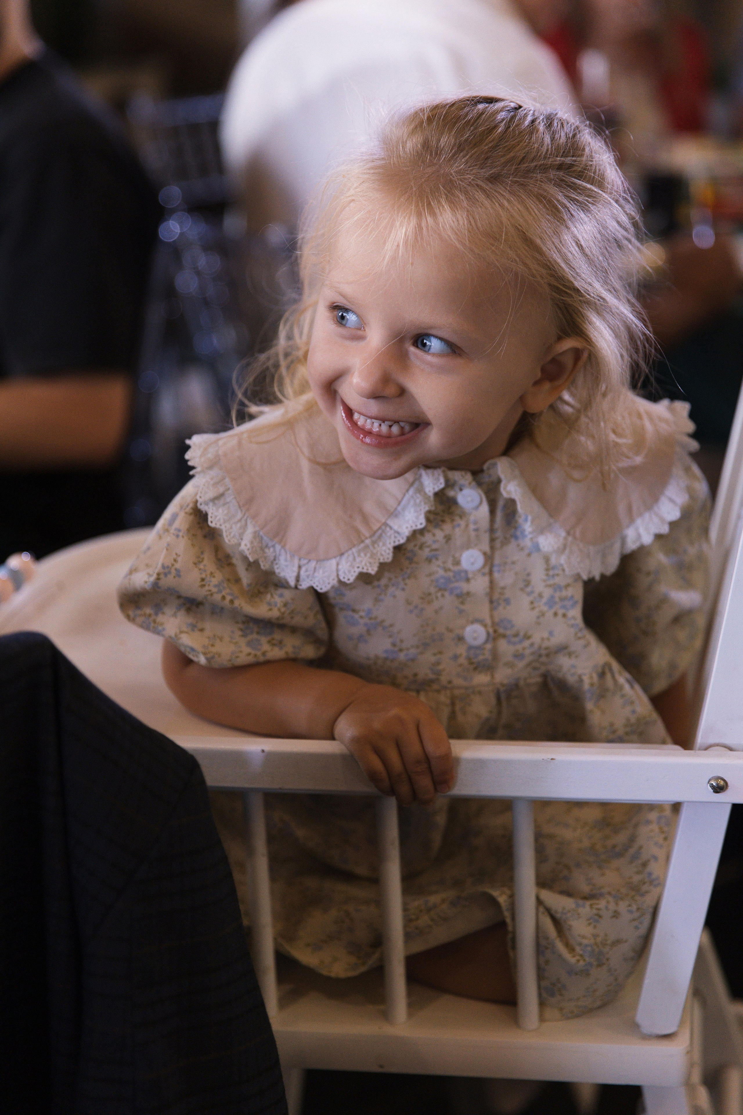 M ❤ D. Syrovatkina_Photographer.ru