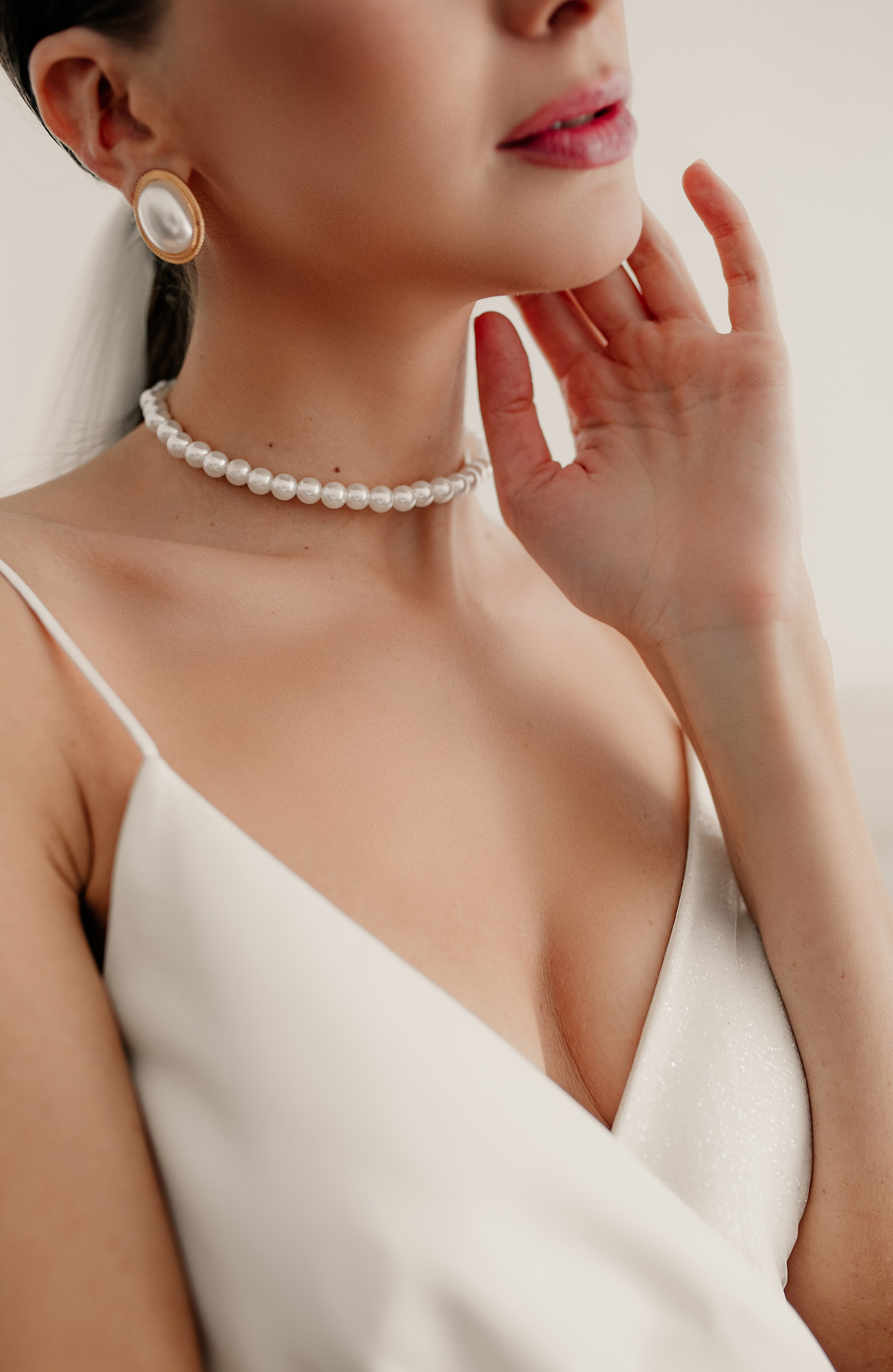 Wedding day|Загородом. Персональный и семейный фотограф в Нижнем Новгороде-Карачева Анна