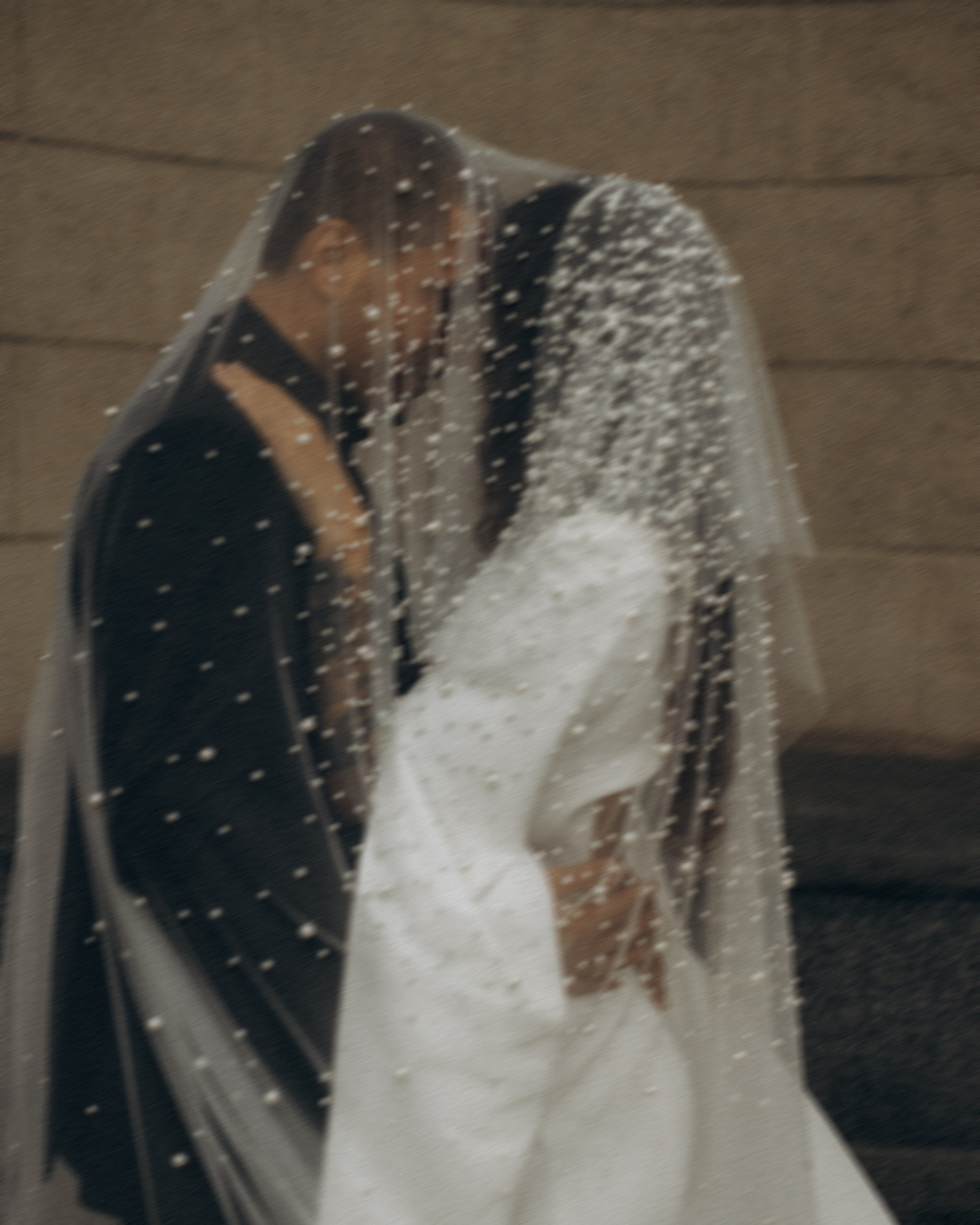 Прогулка. Фотограф