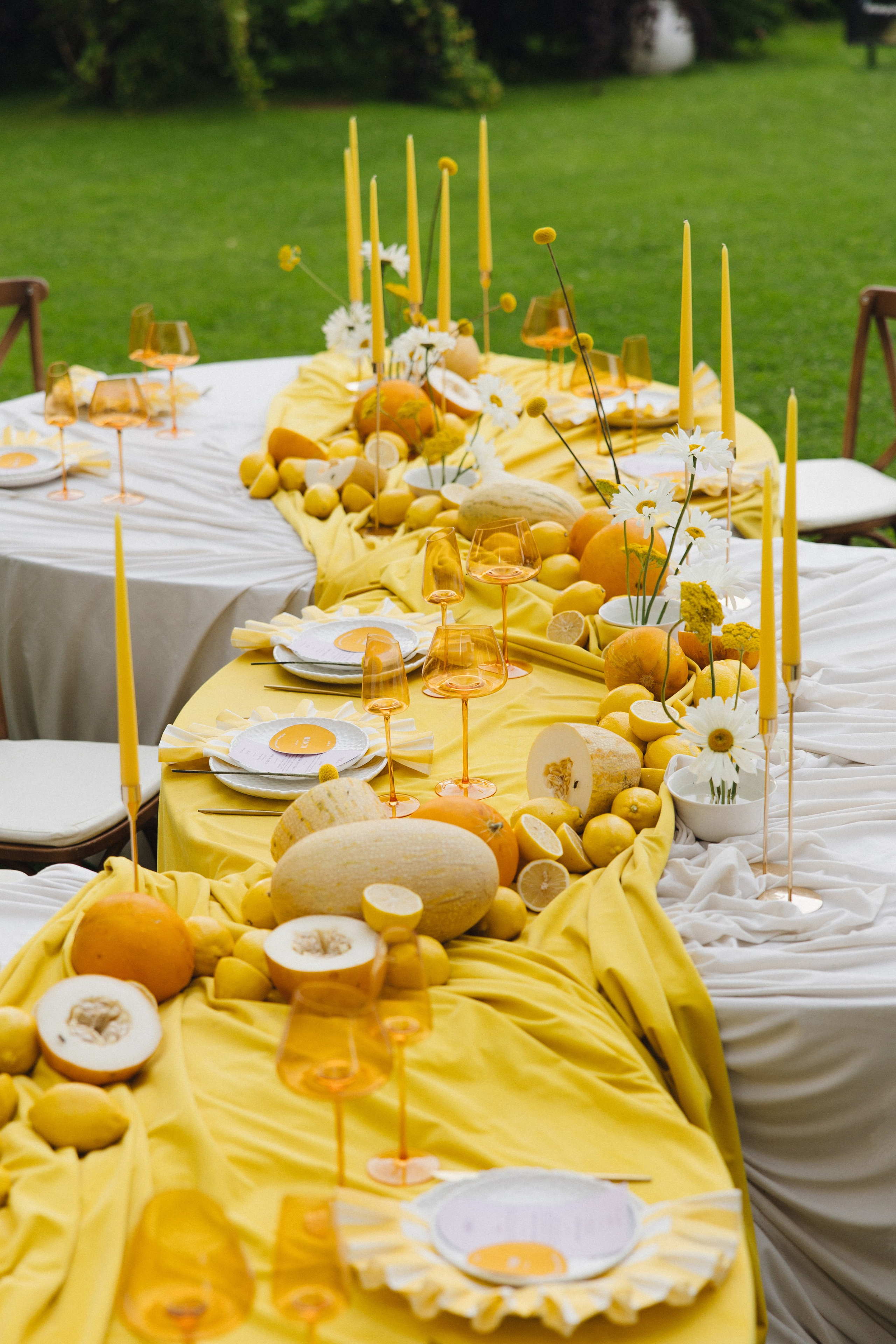 LEMON PARTY. Свадебный фотограф Павел Князев