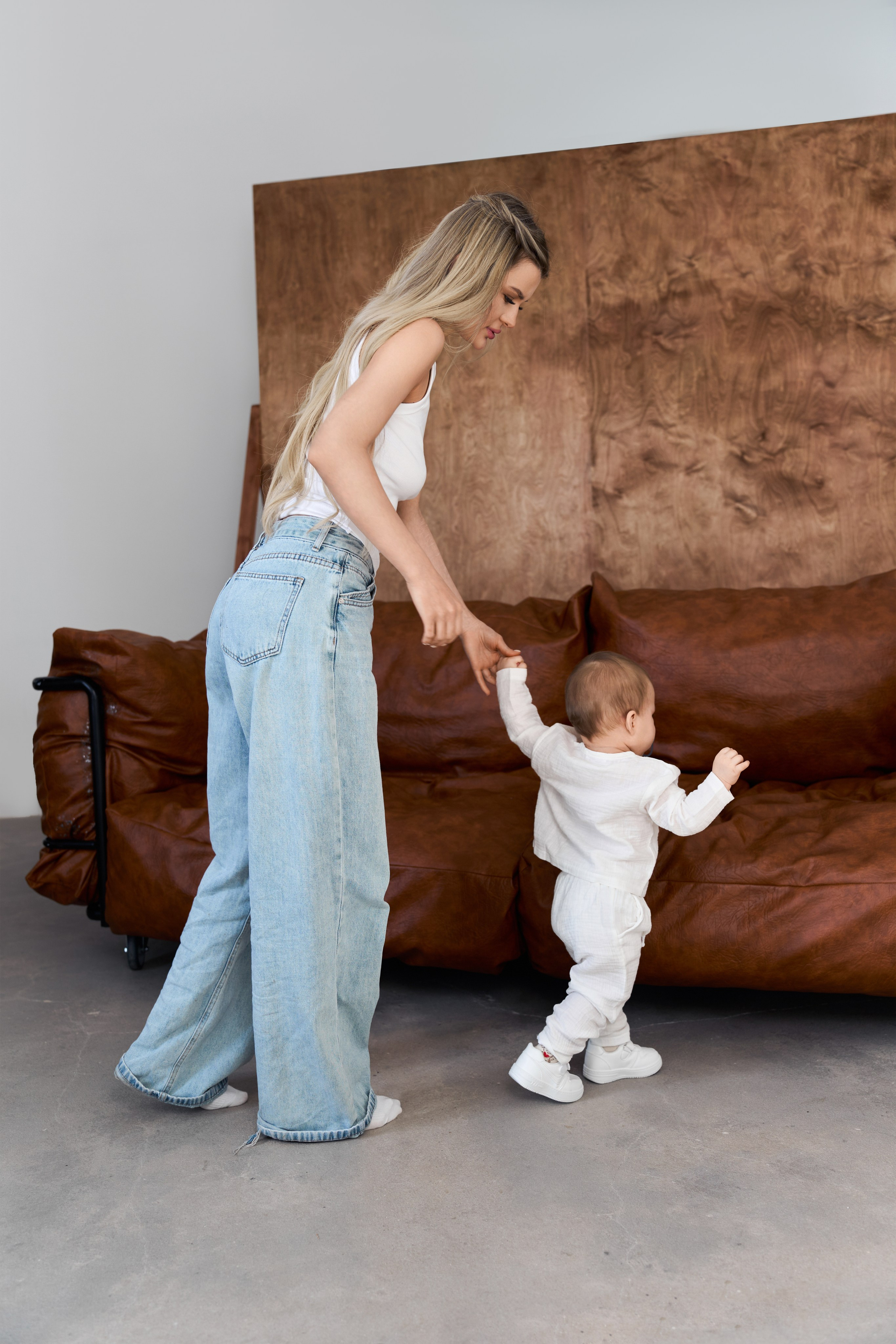 @a.borzilova_03. Фотограф Москва | Белгород