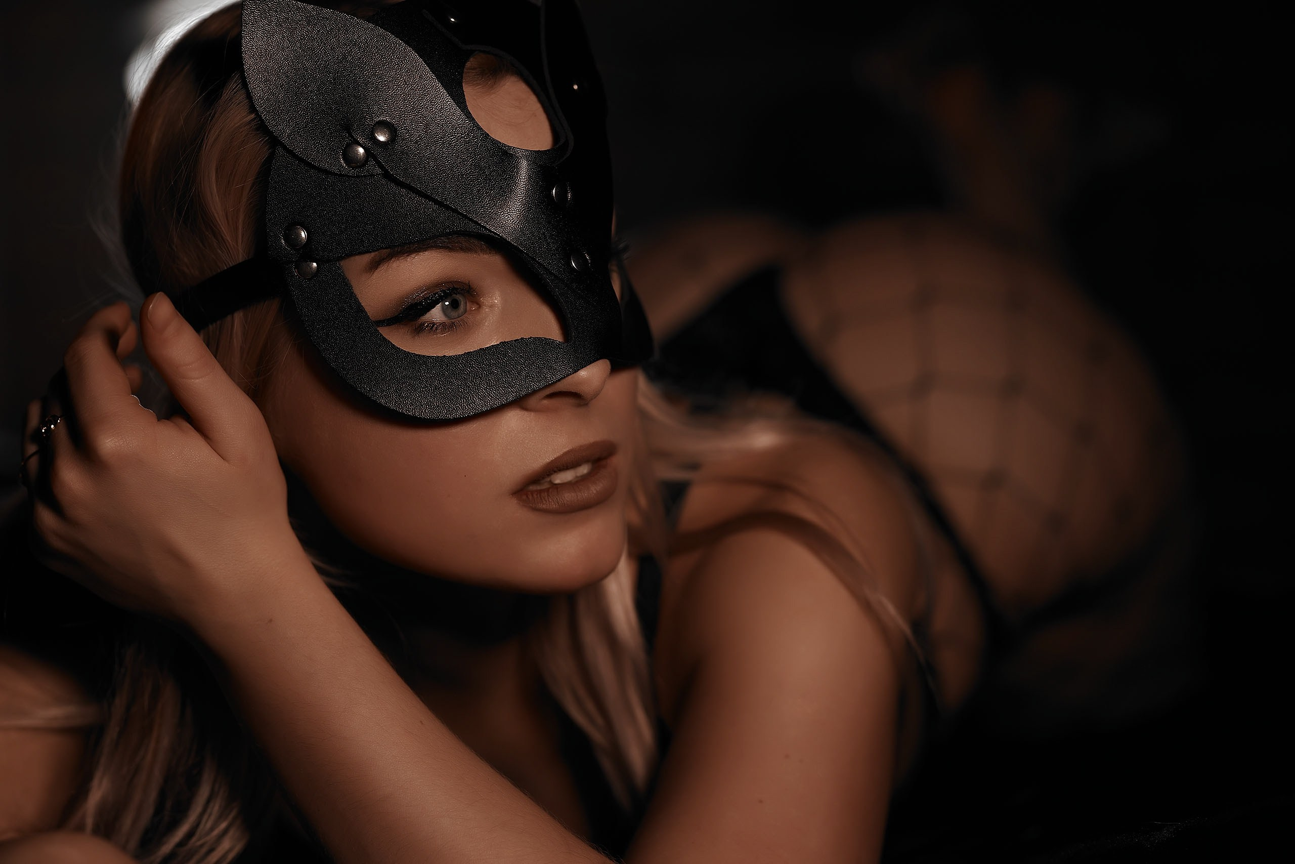 Индивидуальная съемка. Семейный и свадебный фотограф в Новороссийске