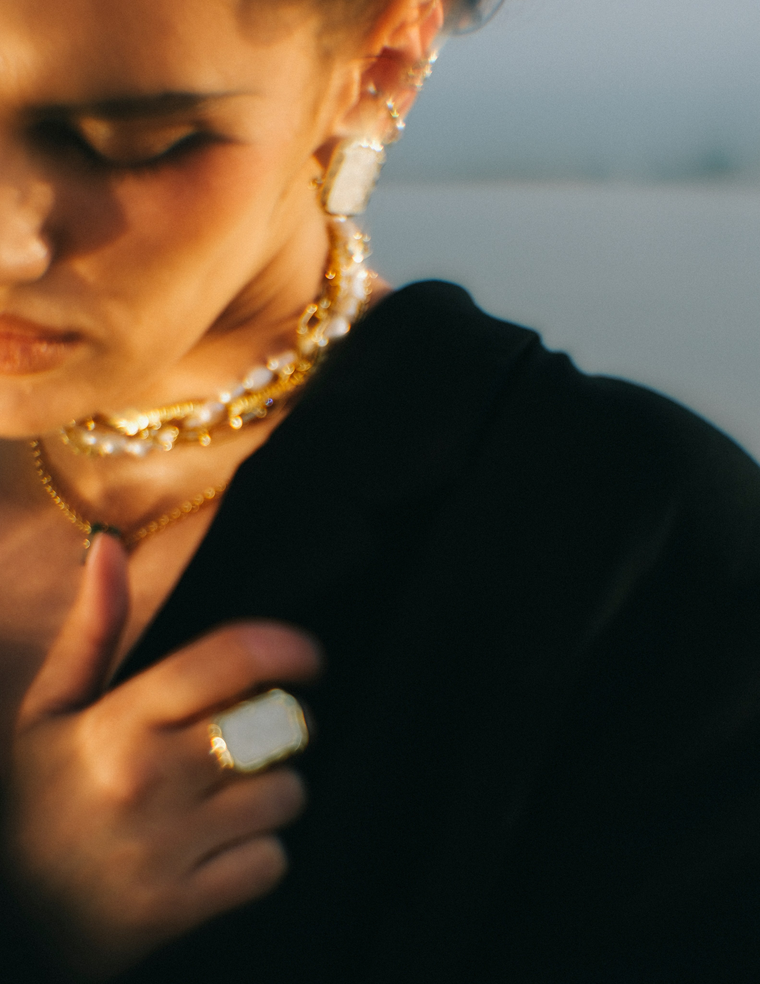 DOM BONE Alina. Алина Сушенцева фотограф