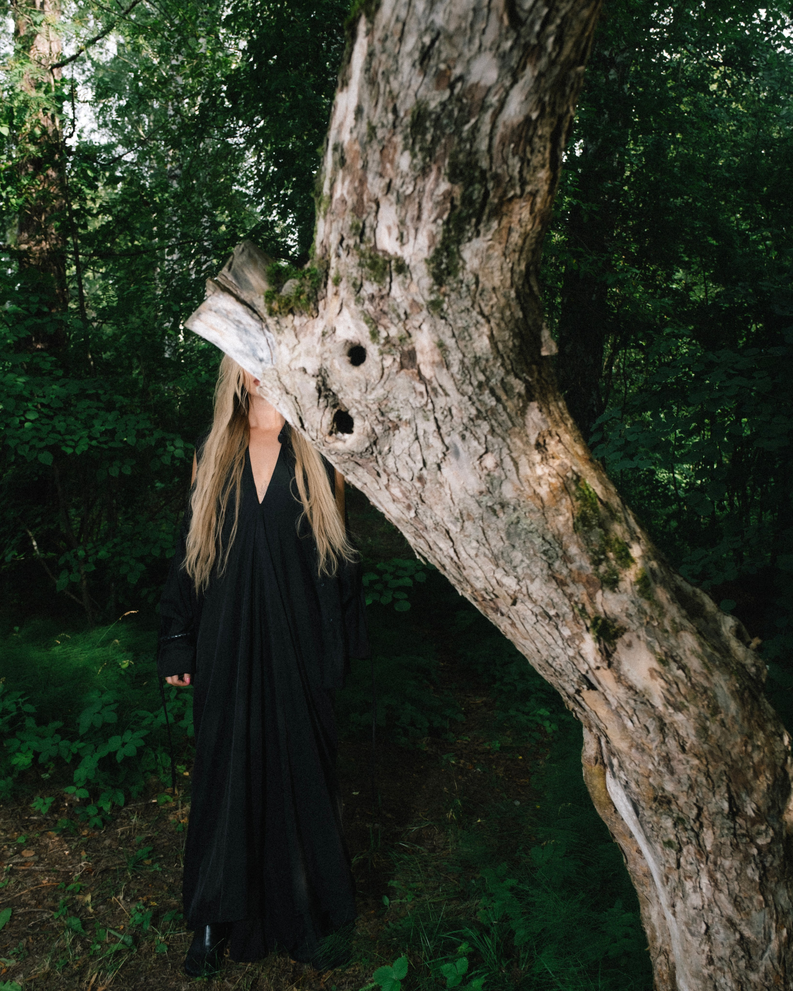 PLACE Anna. Алина Сушенцева фотограф