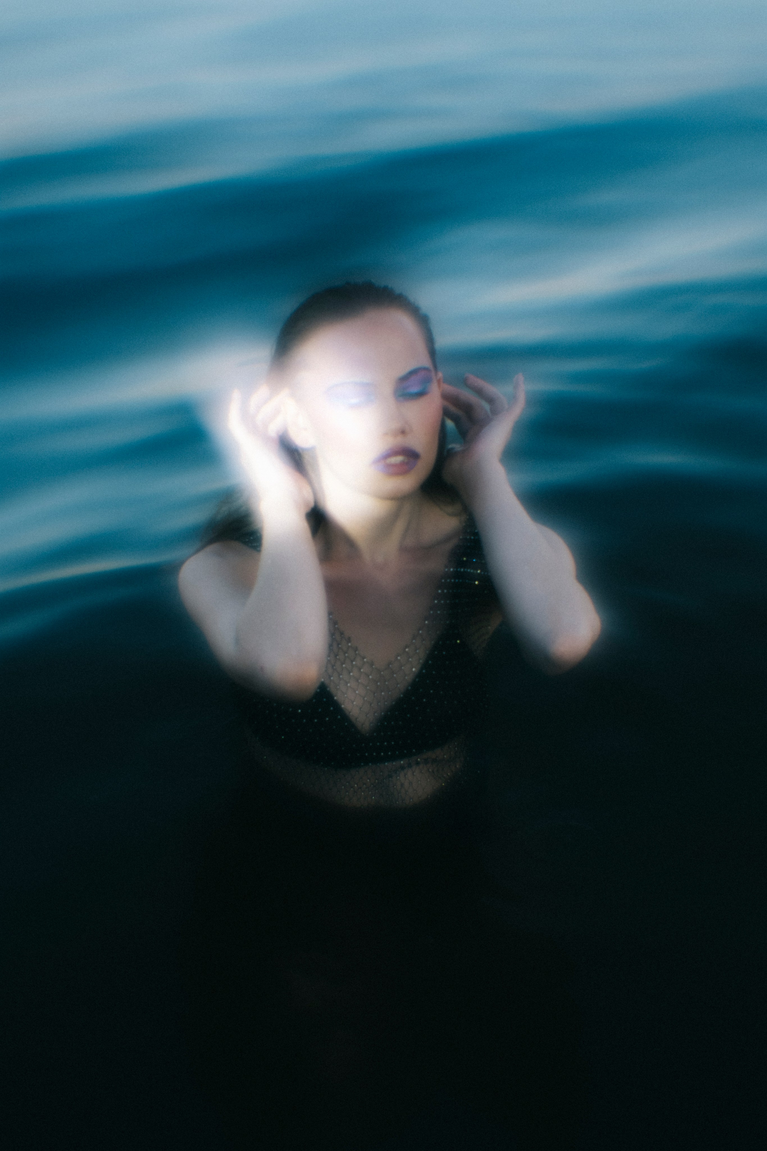 Alena. Алина Сушенцева фотограф