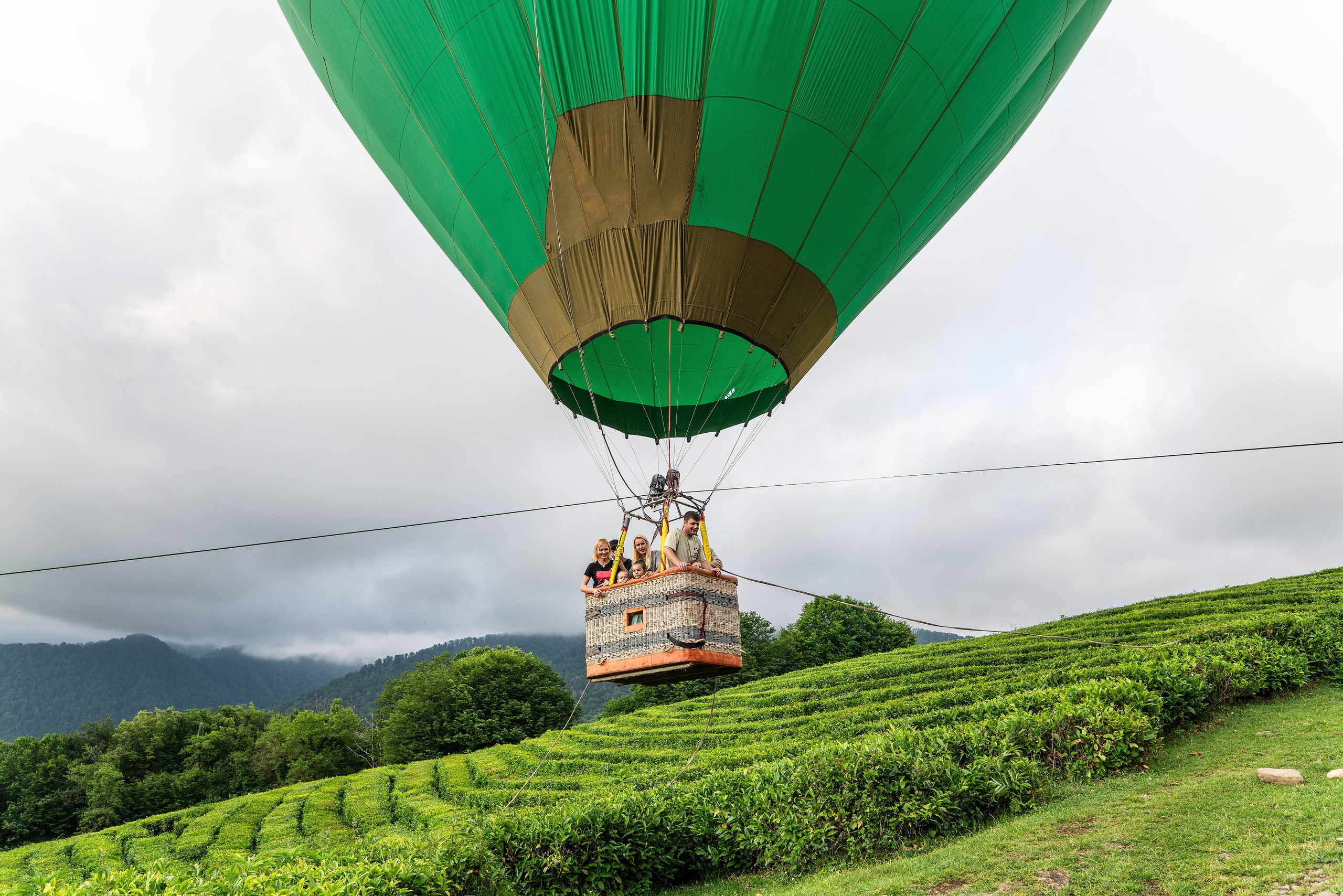 Фотограф на праздник Сочи. Фотограф Сочи