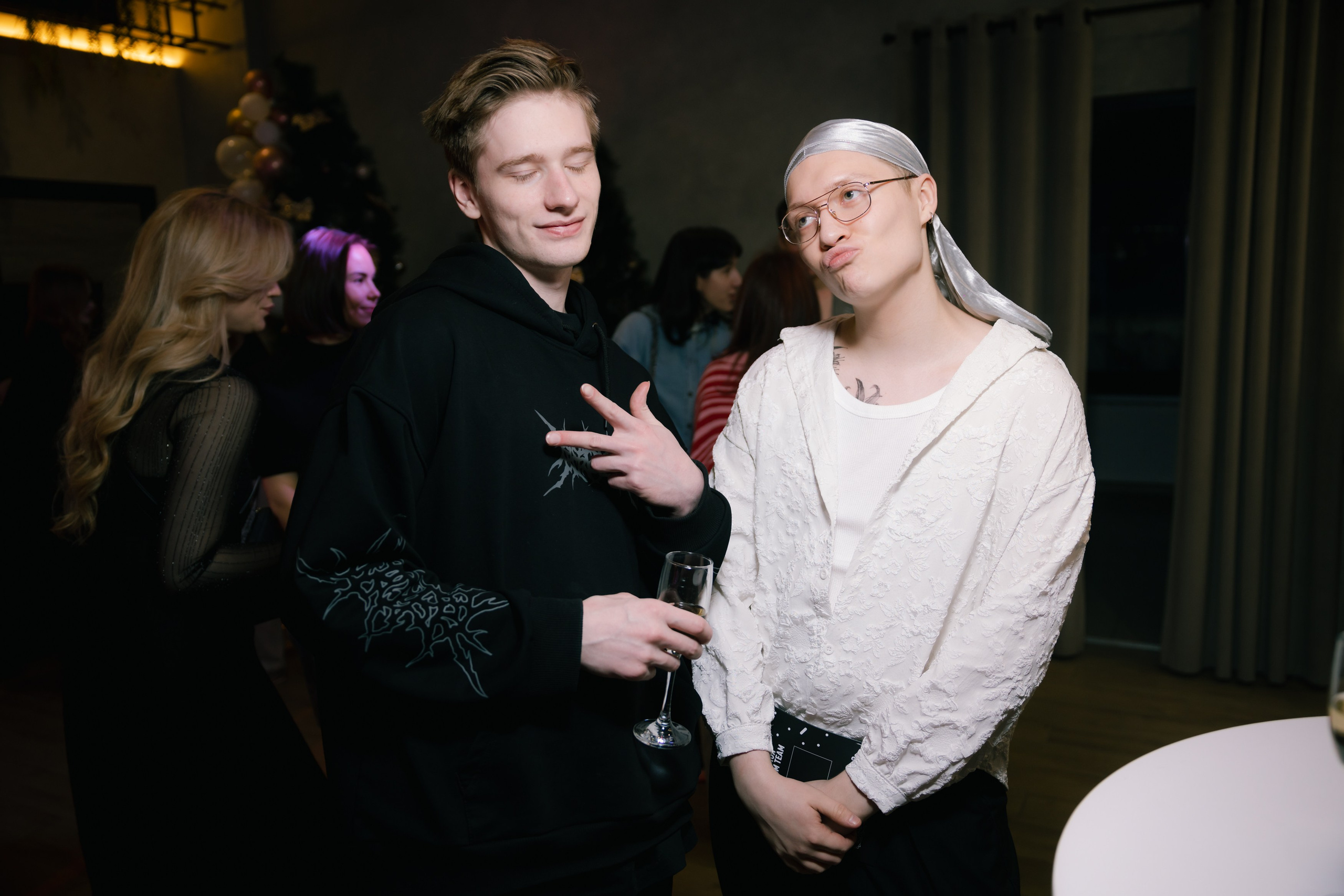 TASTY COFFEE. Фотограф в Ижевске и Казани Богданов Яков