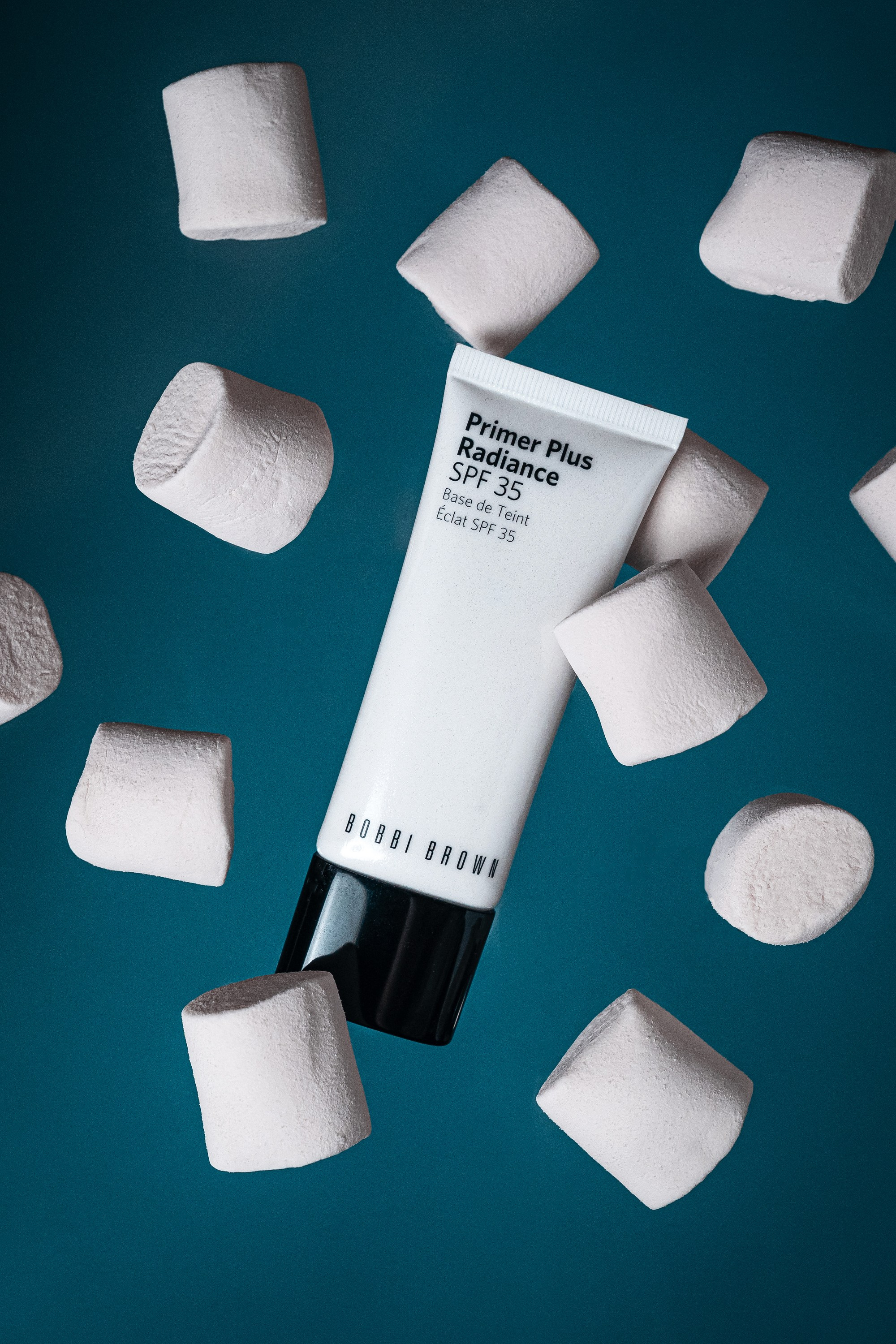 Предметка. Репортажный фотограф Новосибирск Малахова Екатерина