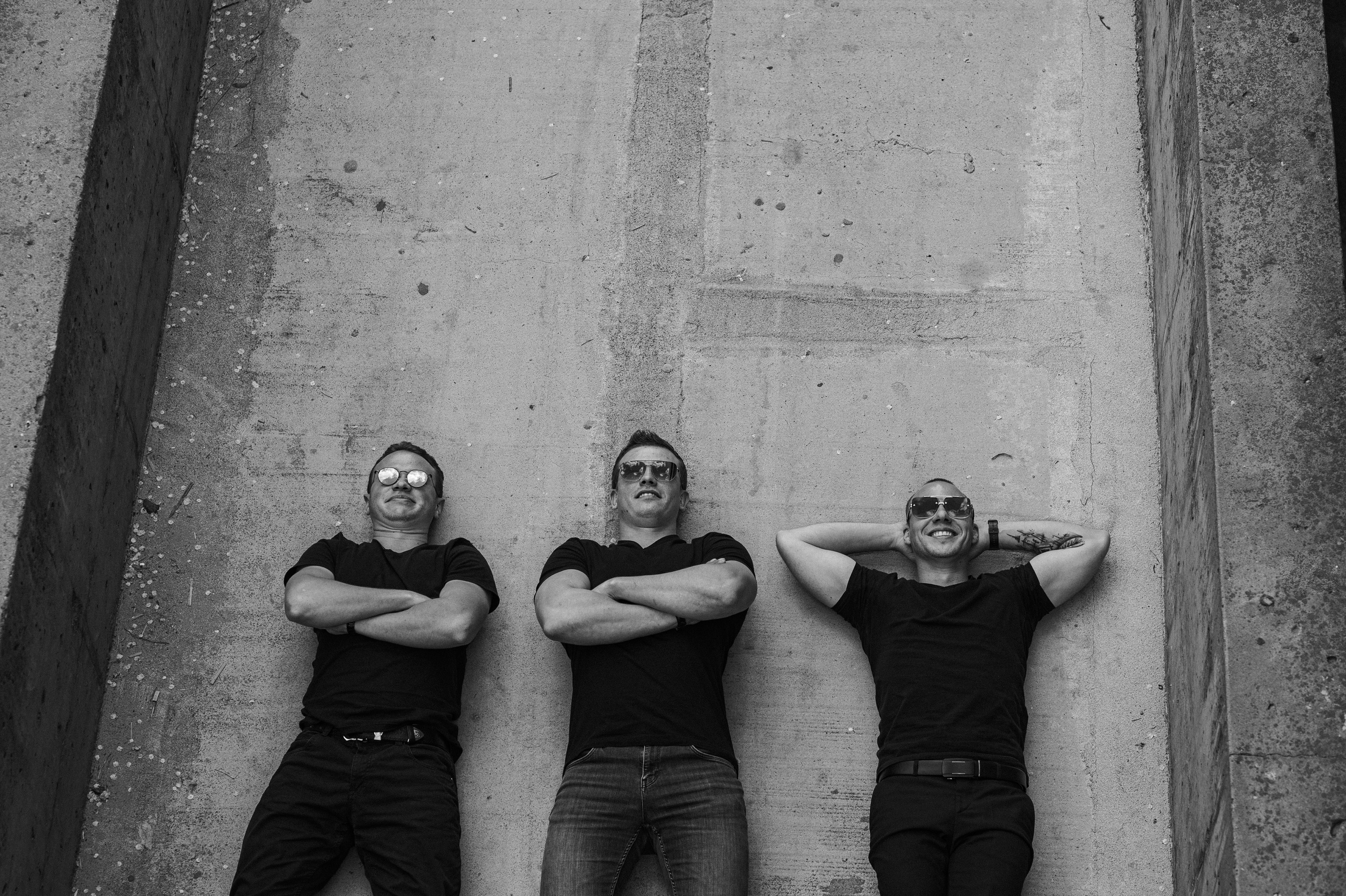 St. Stifler. Www.ostermiller.ru