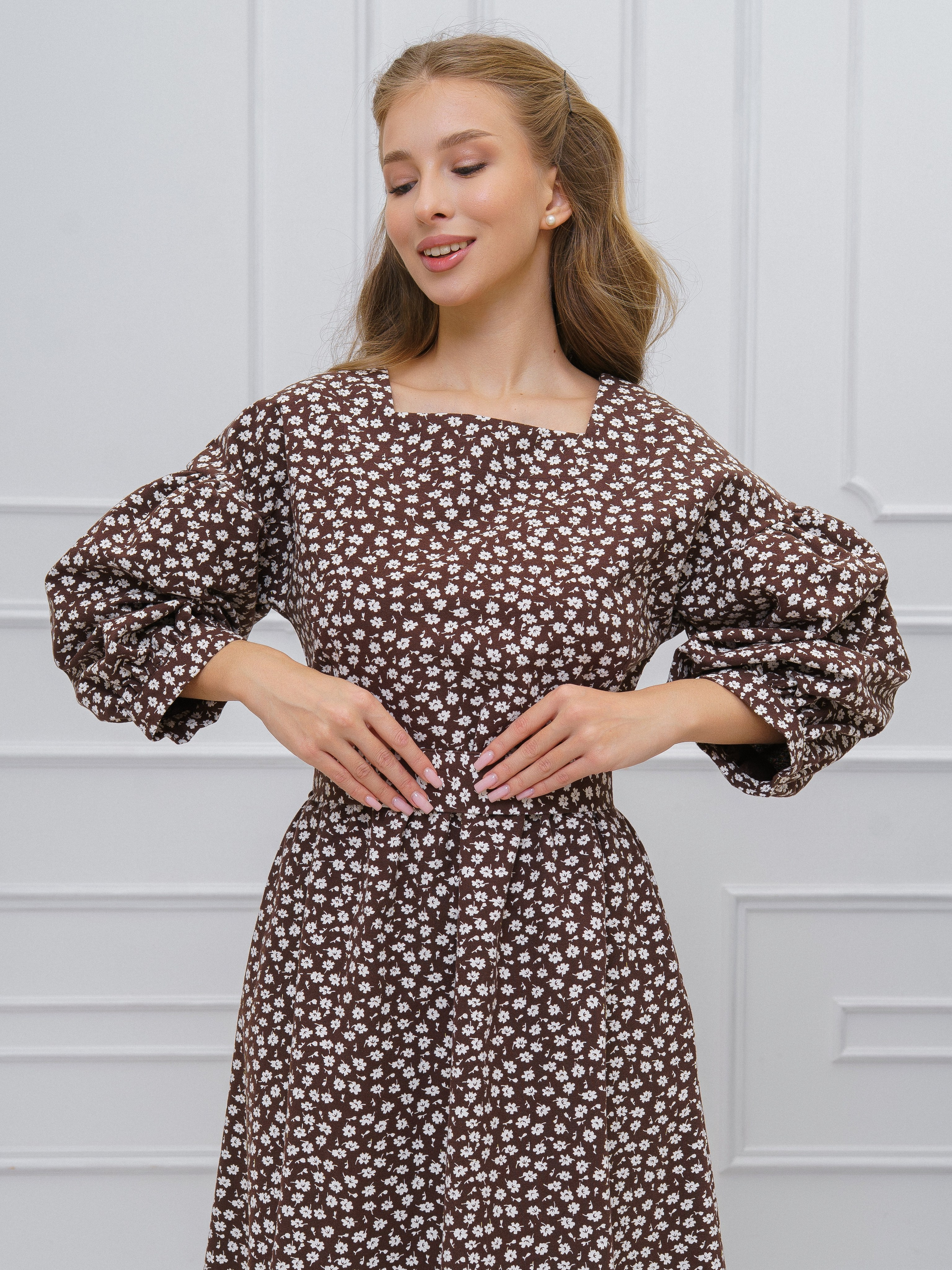 Портфолио. Фотограф в Санкт-Петербурге Черкесова Дарья