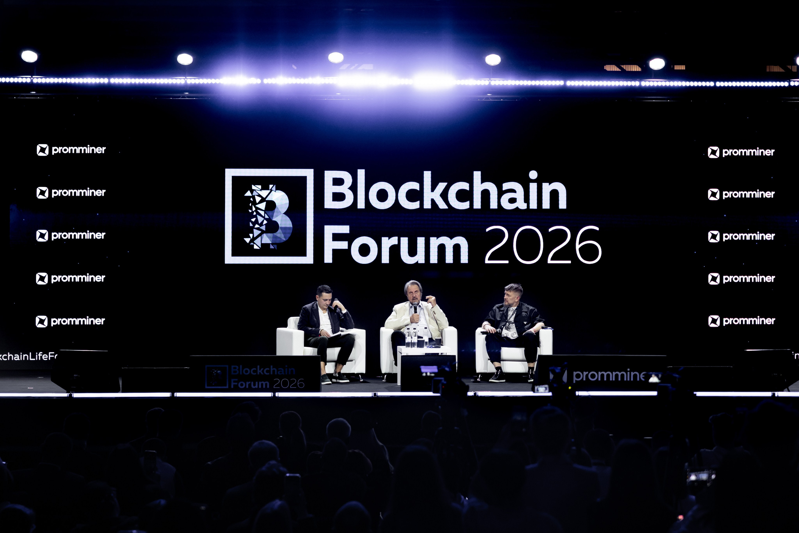 Портфолио
